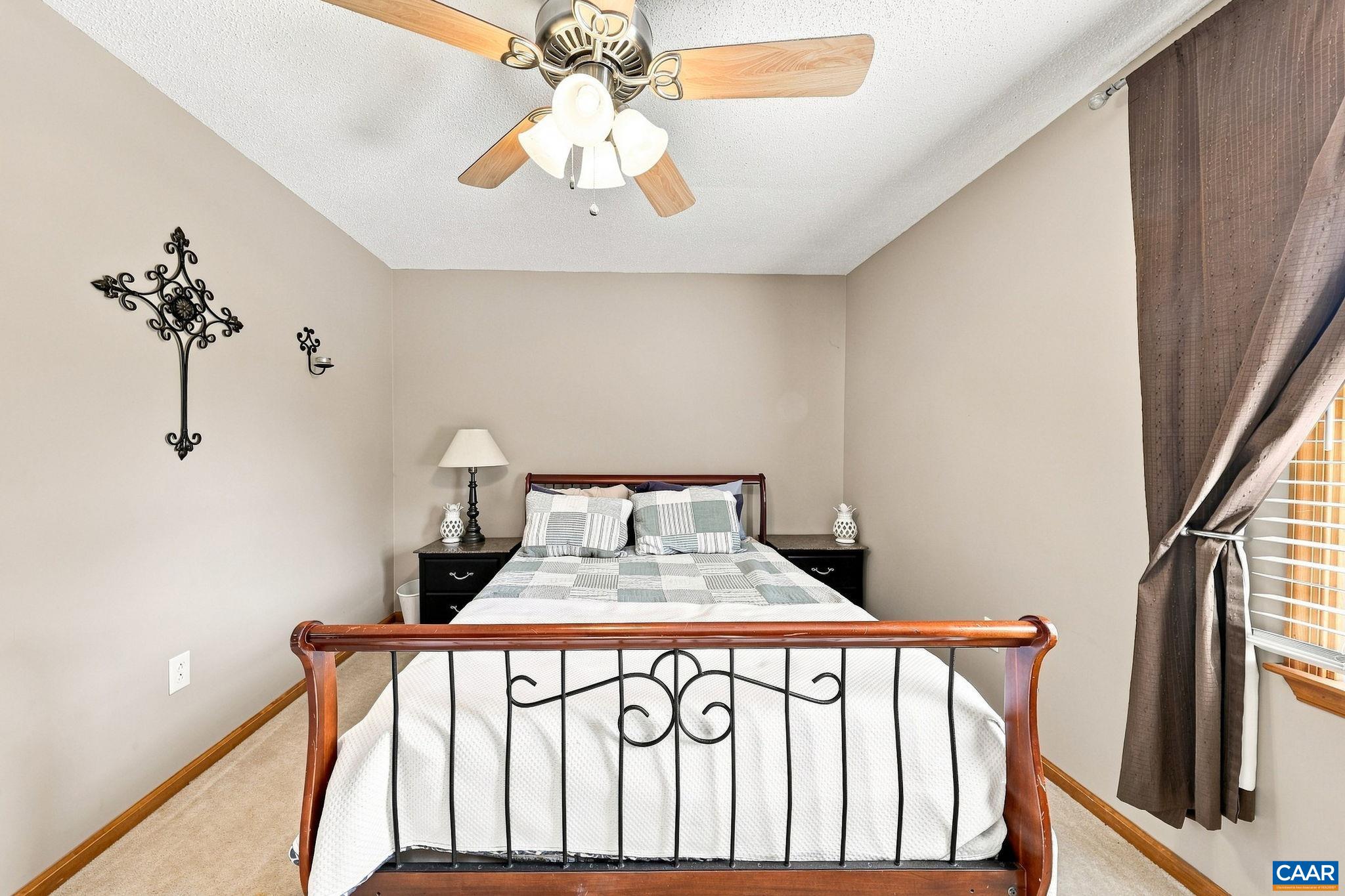 29 ROCKFISH LN, FABER, Virginia 22938, 3 Bedrooms Bedrooms, ,2 BathroomsBathrooms,Residential,29 ROCKFISH LN,680798 MLS # 680798 29 ROCKFISH LN, FABER, Virginia 22938, 3 Bedrooms Bedrooms, ,2 BathroomsBathrooms,Residential,29 ROCKFISH LN,680798 MLS # 680798