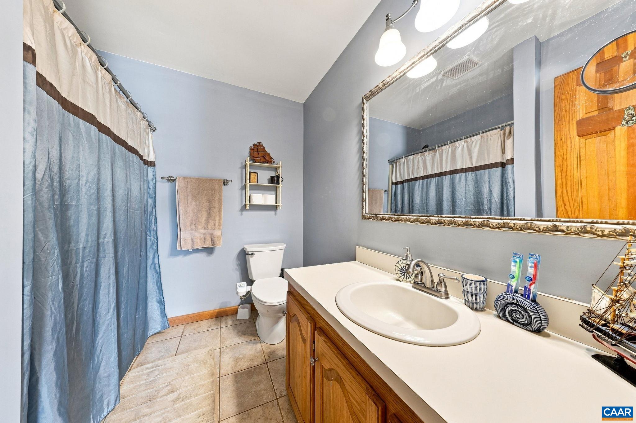 29 ROCKFISH LN, FABER, Virginia 22938, 3 Bedrooms Bedrooms, ,2 BathroomsBathrooms,Residential,29 ROCKFISH LN,680798 MLS # 680798 29 ROCKFISH LN, FABER, Virginia 22938, 3 Bedrooms Bedrooms, ,2 BathroomsBathrooms,Residential,29 ROCKFISH LN,680798 MLS # 680798