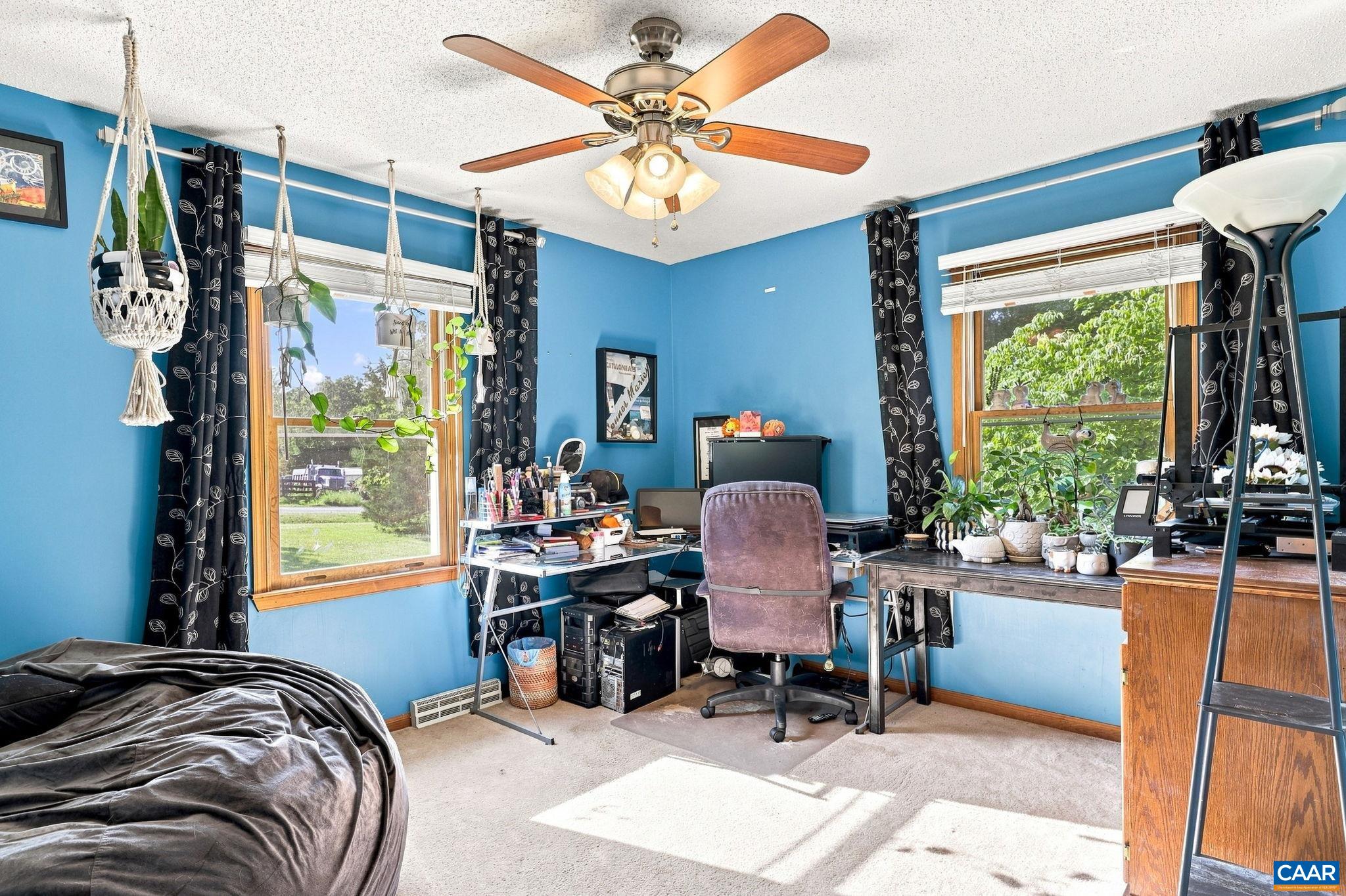 29 ROCKFISH LN, FABER, Virginia 22938, 3 Bedrooms Bedrooms, ,2 BathroomsBathrooms,Residential,29 ROCKFISH LN,680798 MLS # 680798 29 ROCKFISH LN, FABER, Virginia 22938, 3 Bedrooms Bedrooms, ,2 BathroomsBathrooms,Residential,29 ROCKFISH LN,680798 MLS # 680798