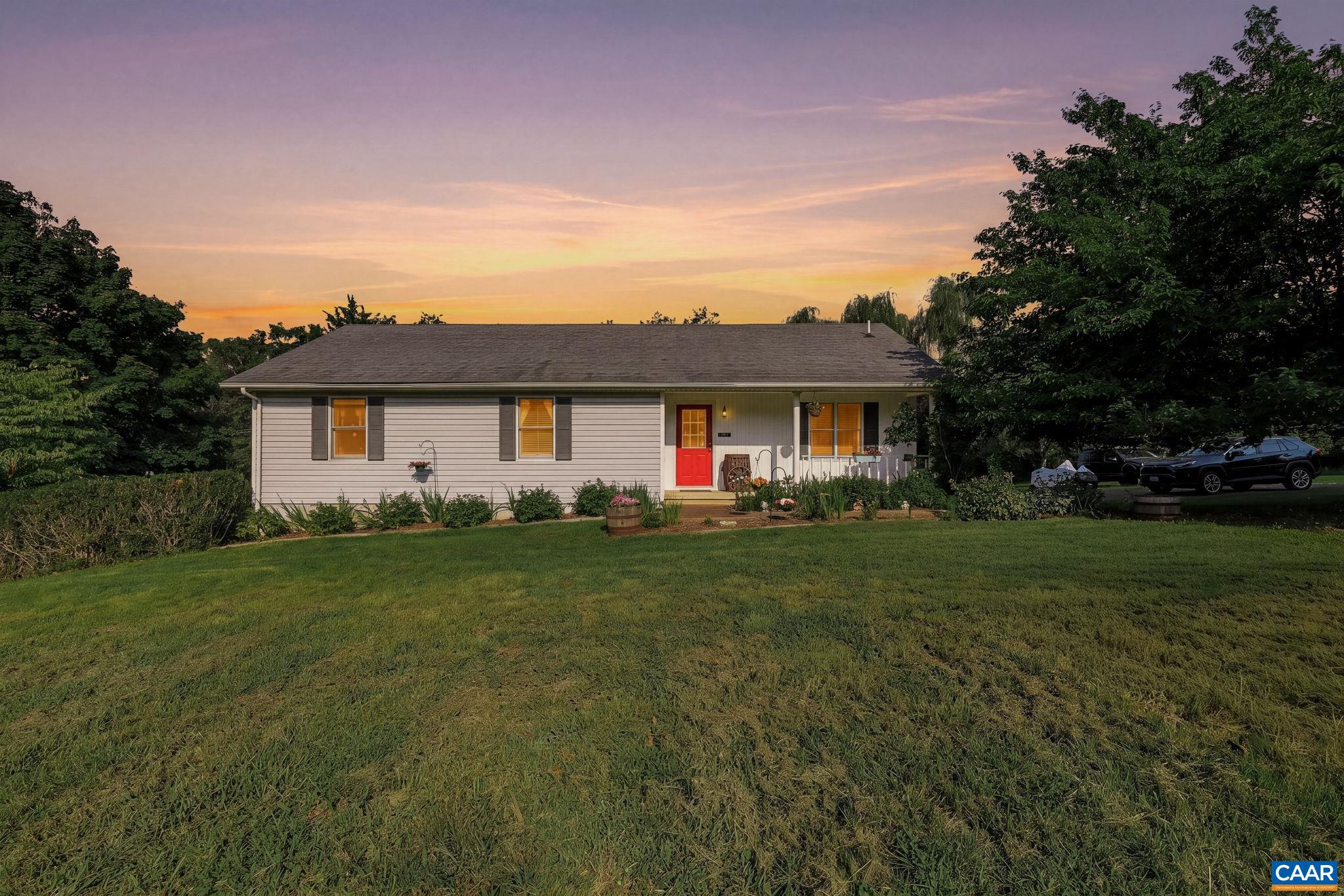 29 ROCKFISH LN, FABER, Virginia 22938, 3 Bedrooms Bedrooms, ,2 BathroomsBathrooms,Residential,29 ROCKFISH LN,680798 MLS # 680798 29 ROCKFISH LN, FABER, Virginia 22938, 3 Bedrooms Bedrooms, ,2 BathroomsBathrooms,Residential,29 ROCKFISH LN,680798 MLS # 680798