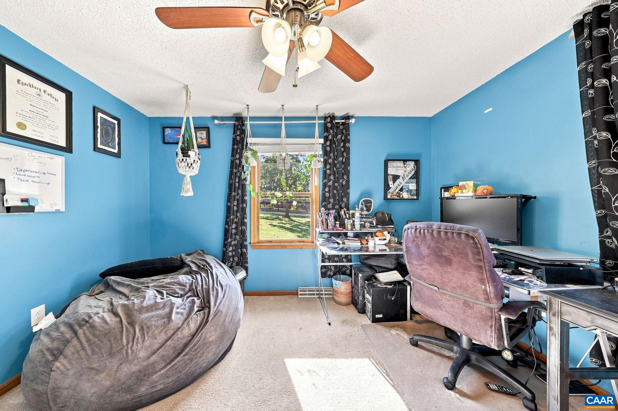 29 ROCKFISH LN, FABER, Virginia 22938, 3 Bedrooms Bedrooms, ,2 BathroomsBathrooms,Residential,29 ROCKFISH LN,680798 MLS # 680798 29 ROCKFISH LN, FABER, Virginia 22938, 3 Bedrooms Bedrooms, ,2 BathroomsBathrooms,Residential,29 ROCKFISH LN,680798 MLS # 680798