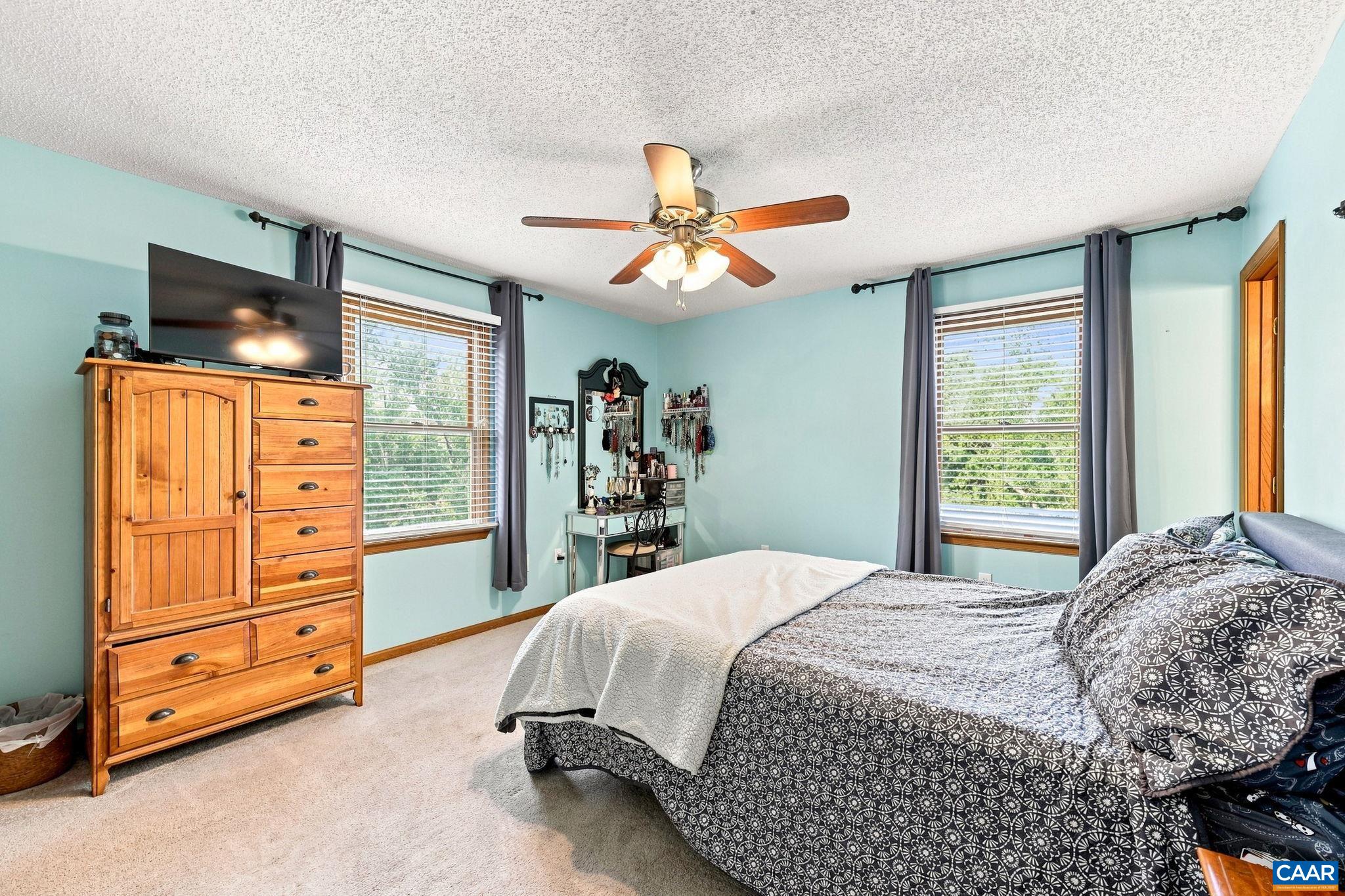 29 ROCKFISH LN, FABER, Virginia 22938, 3 Bedrooms Bedrooms, ,2 BathroomsBathrooms,Residential,29 ROCKFISH LN,680798 MLS # 680798 29 ROCKFISH LN, FABER, Virginia 22938, 3 Bedrooms Bedrooms, ,2 BathroomsBathrooms,Residential,29 ROCKFISH LN,680798 MLS # 680798