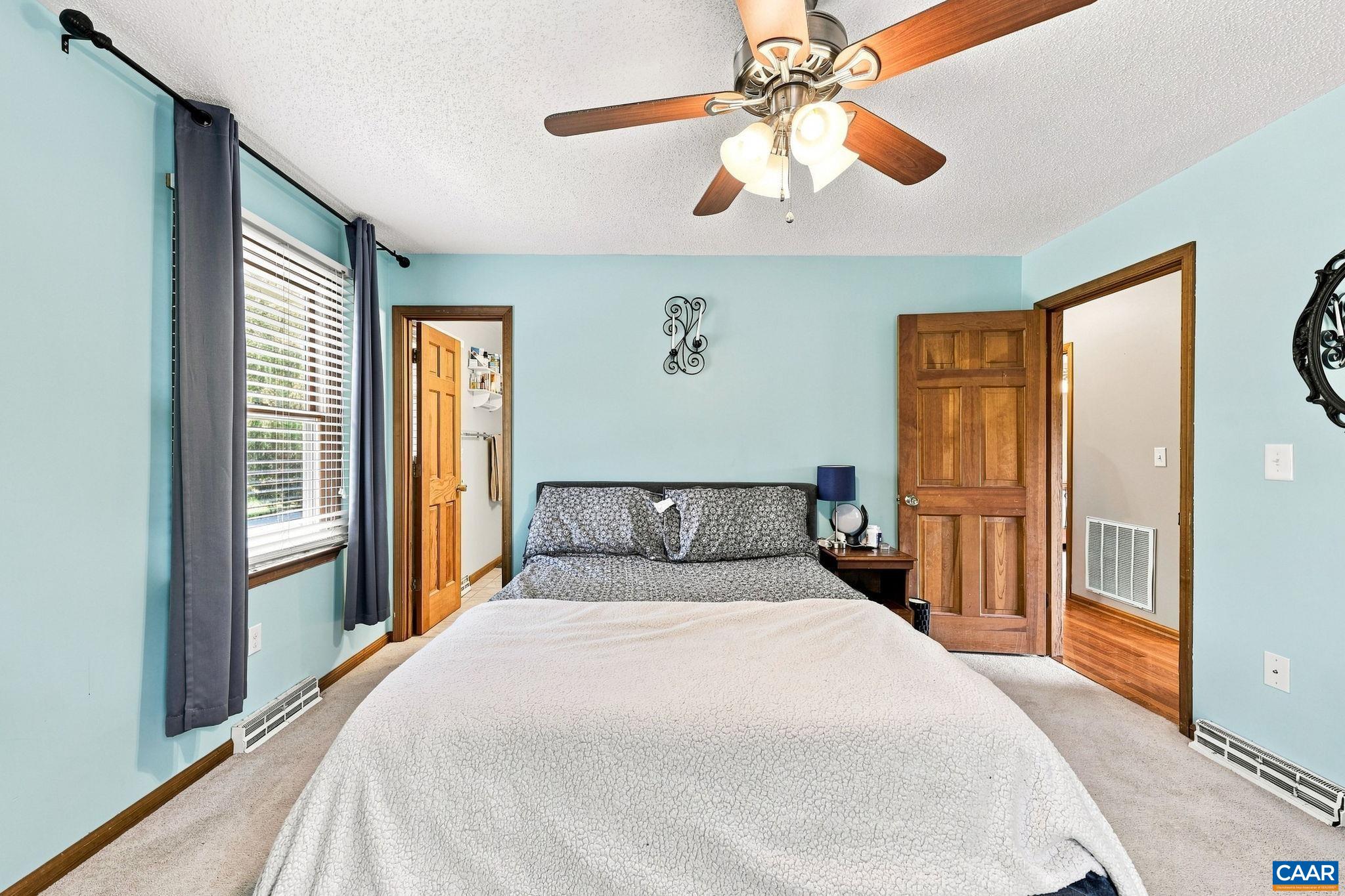 29 ROCKFISH LN, FABER, Virginia 22938, 3 Bedrooms Bedrooms, ,2 BathroomsBathrooms,Residential,29 ROCKFISH LN,680798 MLS # 680798 29 ROCKFISH LN, FABER, Virginia 22938, 3 Bedrooms Bedrooms, ,2 BathroomsBathrooms,Residential,29 ROCKFISH LN,680798 MLS # 680798