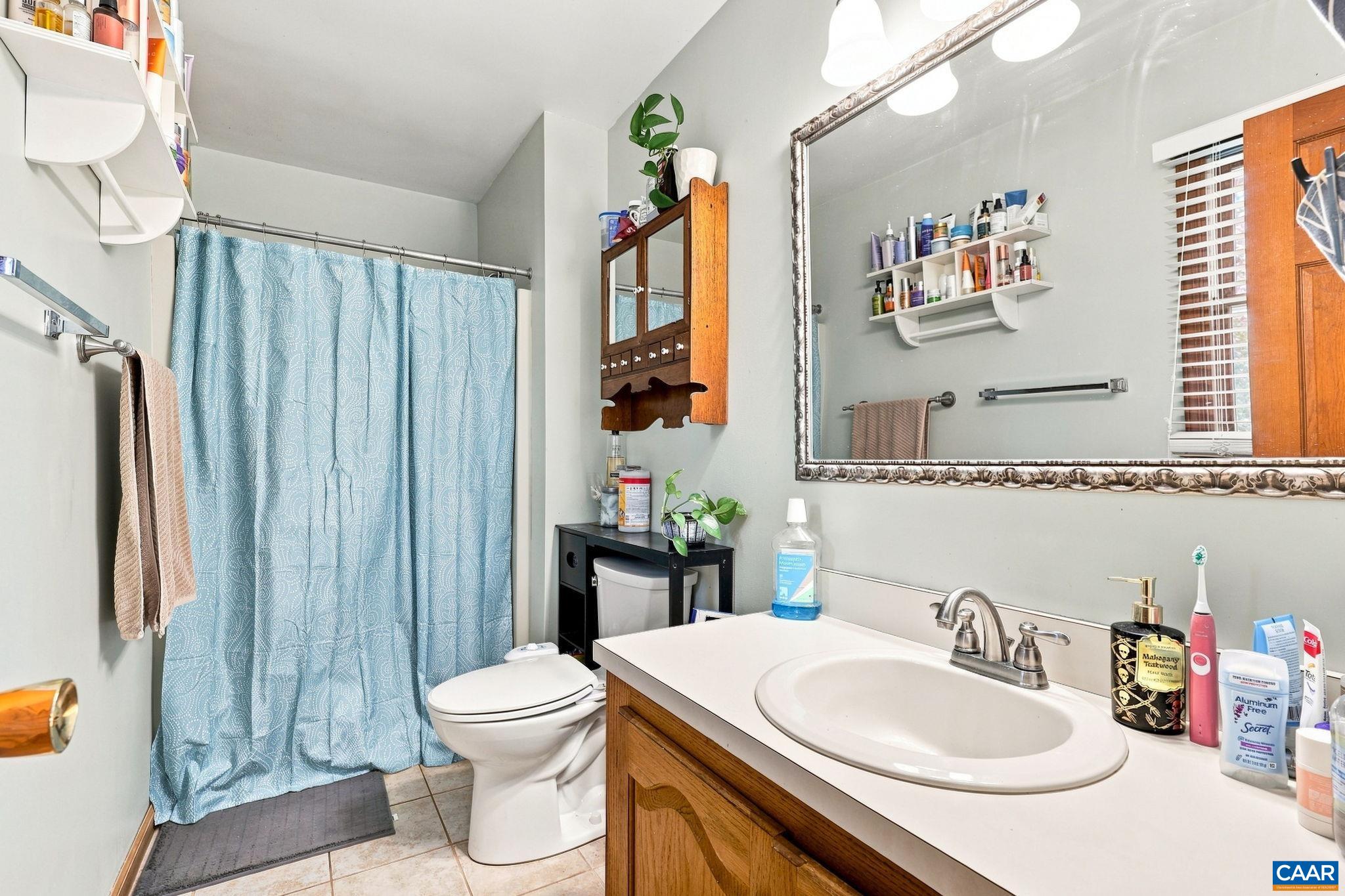 29 ROCKFISH LN, FABER, Virginia 22938, 3 Bedrooms Bedrooms, ,2 BathroomsBathrooms,Residential,29 ROCKFISH LN,680798 MLS # 680798 29 ROCKFISH LN, FABER, Virginia 22938, 3 Bedrooms Bedrooms, ,2 BathroomsBathrooms,Residential,29 ROCKFISH LN,680798 MLS # 680798