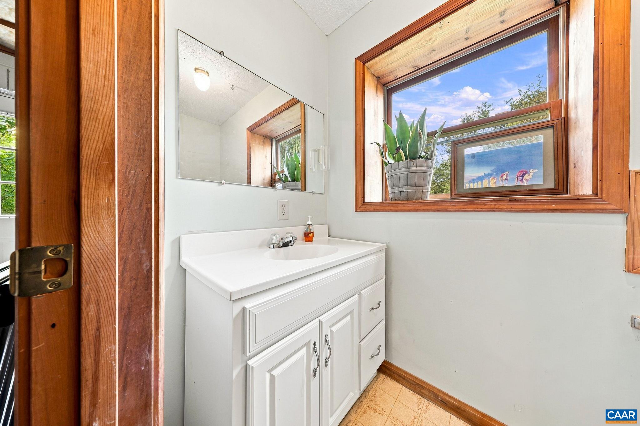 29 ROCKFISH LN, FABER, Virginia 22938, 3 Bedrooms Bedrooms, ,2 BathroomsBathrooms,Residential,29 ROCKFISH LN,680798 MLS # 680798 29 ROCKFISH LN, FABER, Virginia 22938, 3 Bedrooms Bedrooms, ,2 BathroomsBathrooms,Residential,29 ROCKFISH LN,680798 MLS # 680798