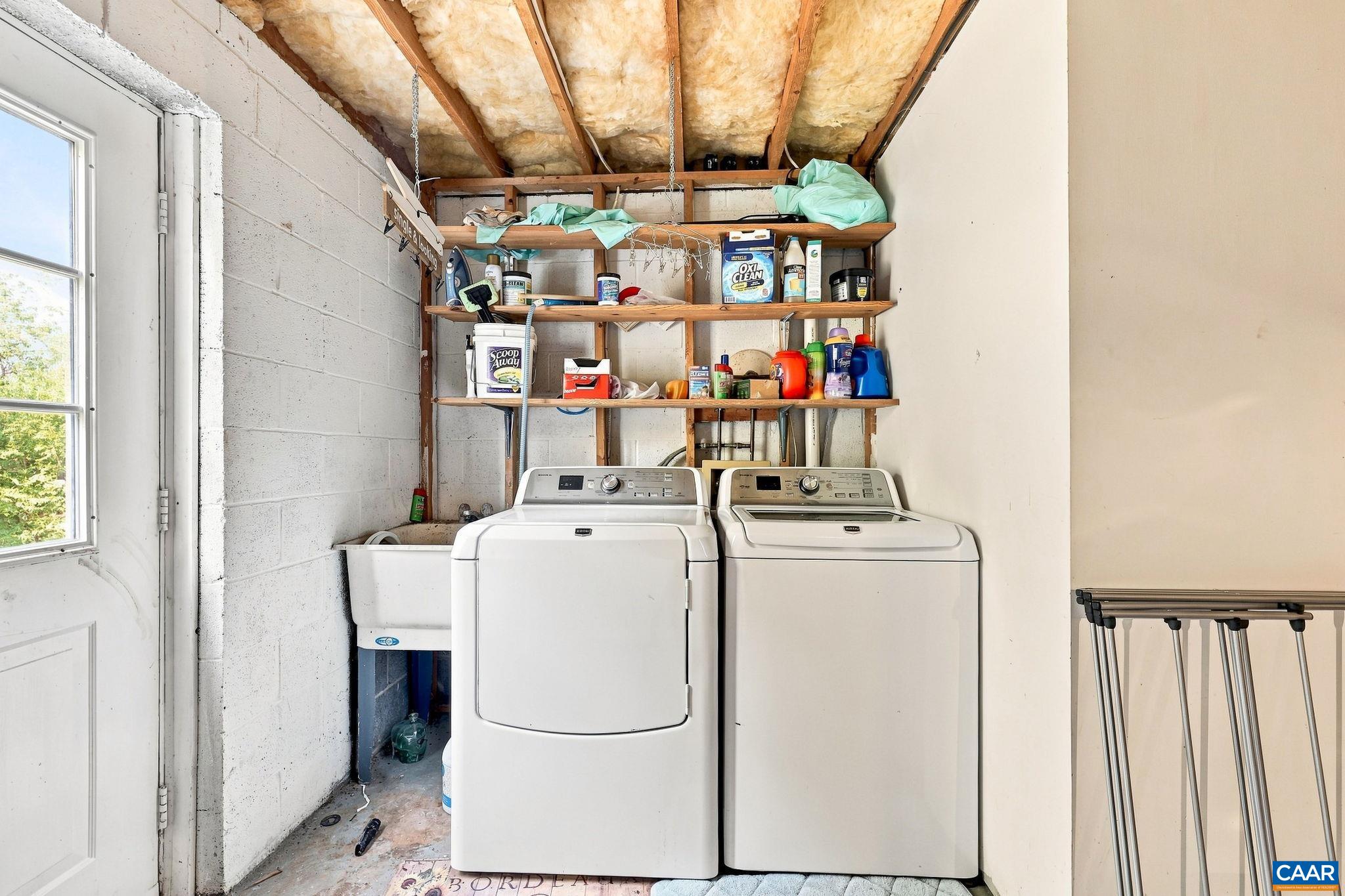 29 ROCKFISH LN, FABER, Virginia 22938, 3 Bedrooms Bedrooms, ,2 BathroomsBathrooms,Residential,29 ROCKFISH LN,680798 MLS # 680798 29 ROCKFISH LN, FABER, Virginia 22938, 3 Bedrooms Bedrooms, ,2 BathroomsBathrooms,Residential,29 ROCKFISH LN,680798 MLS # 680798