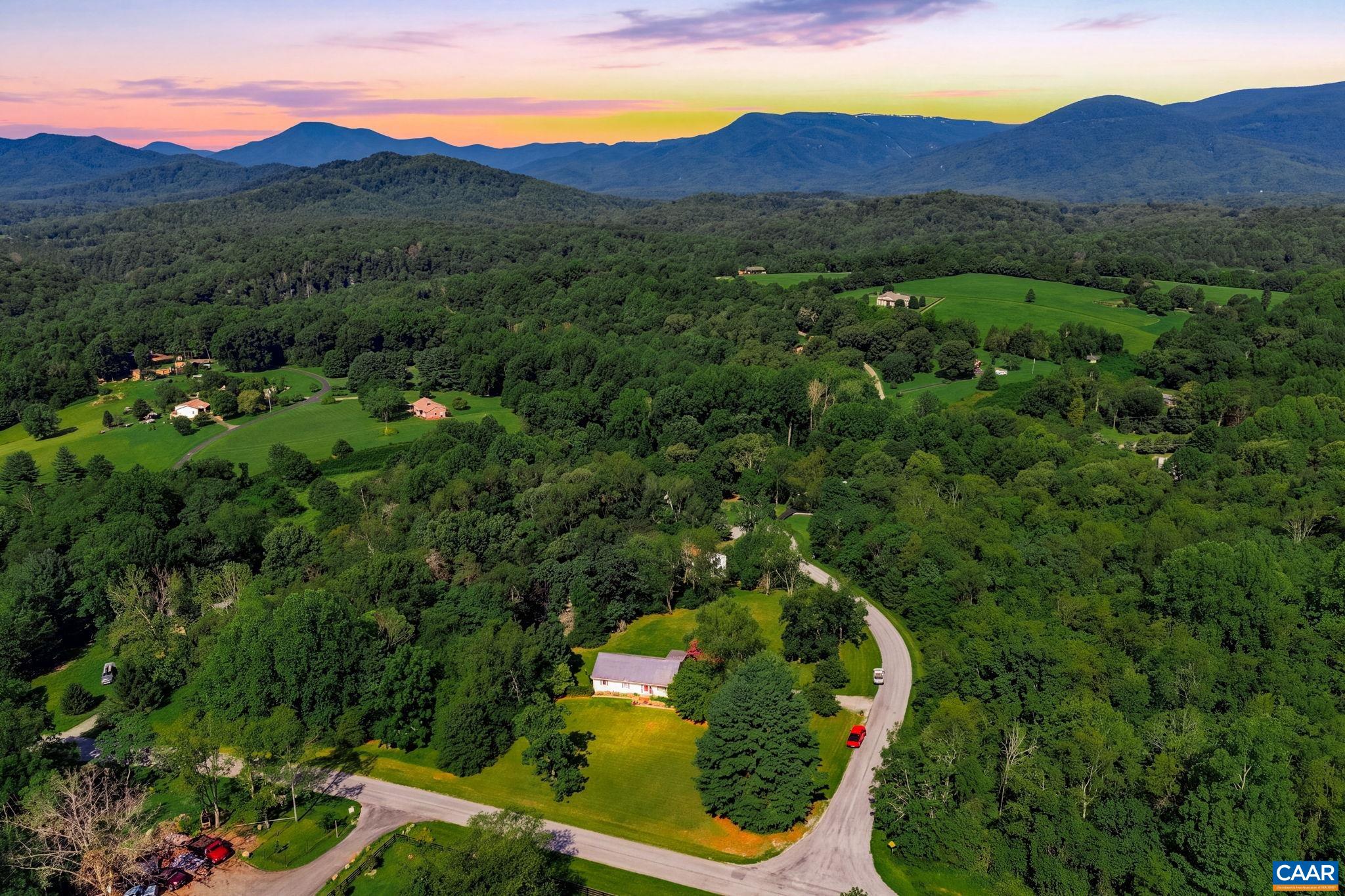 29 ROCKFISH LN, FABER, Virginia 22938, 3 Bedrooms Bedrooms, ,2 BathroomsBathrooms,Residential,29 ROCKFISH LN,680798 MLS # 680798 29 ROCKFISH LN, FABER, Virginia 22938, 3 Bedrooms Bedrooms, ,2 BathroomsBathrooms,Residential,29 ROCKFISH LN,680798 MLS # 680798