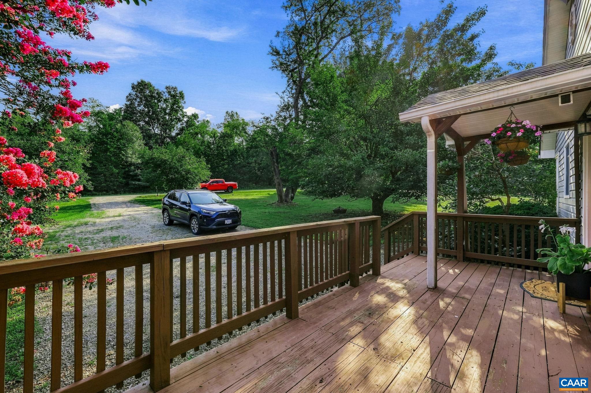 29 ROCKFISH LN, FABER, Virginia 22938, 3 Bedrooms Bedrooms, ,2 BathroomsBathrooms,Residential,29 ROCKFISH LN,680798 MLS # 680798 29 ROCKFISH LN, FABER, Virginia 22938, 3 Bedrooms Bedrooms, ,2 BathroomsBathrooms,Residential,29 ROCKFISH LN,680798 MLS # 680798