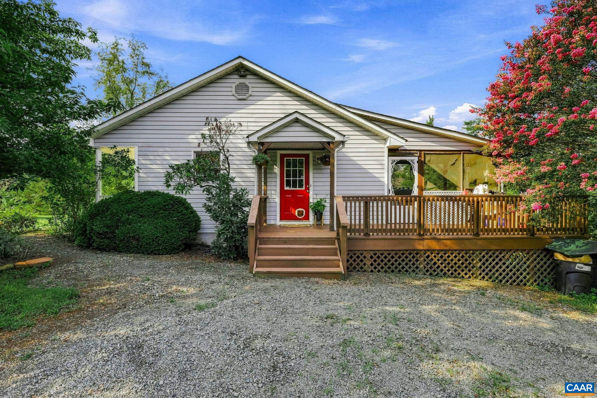 29 ROCKFISH LN, FABER, Virginia 22938, 3 Bedrooms Bedrooms, ,2 BathroomsBathrooms,Residential,29 ROCKFISH LN,680798 MLS # 680798 29 ROCKFISH LN, FABER, Virginia 22938, 3 Bedrooms Bedrooms, ,2 BathroomsBathrooms,Residential,29 ROCKFISH LN,680798 MLS # 680798