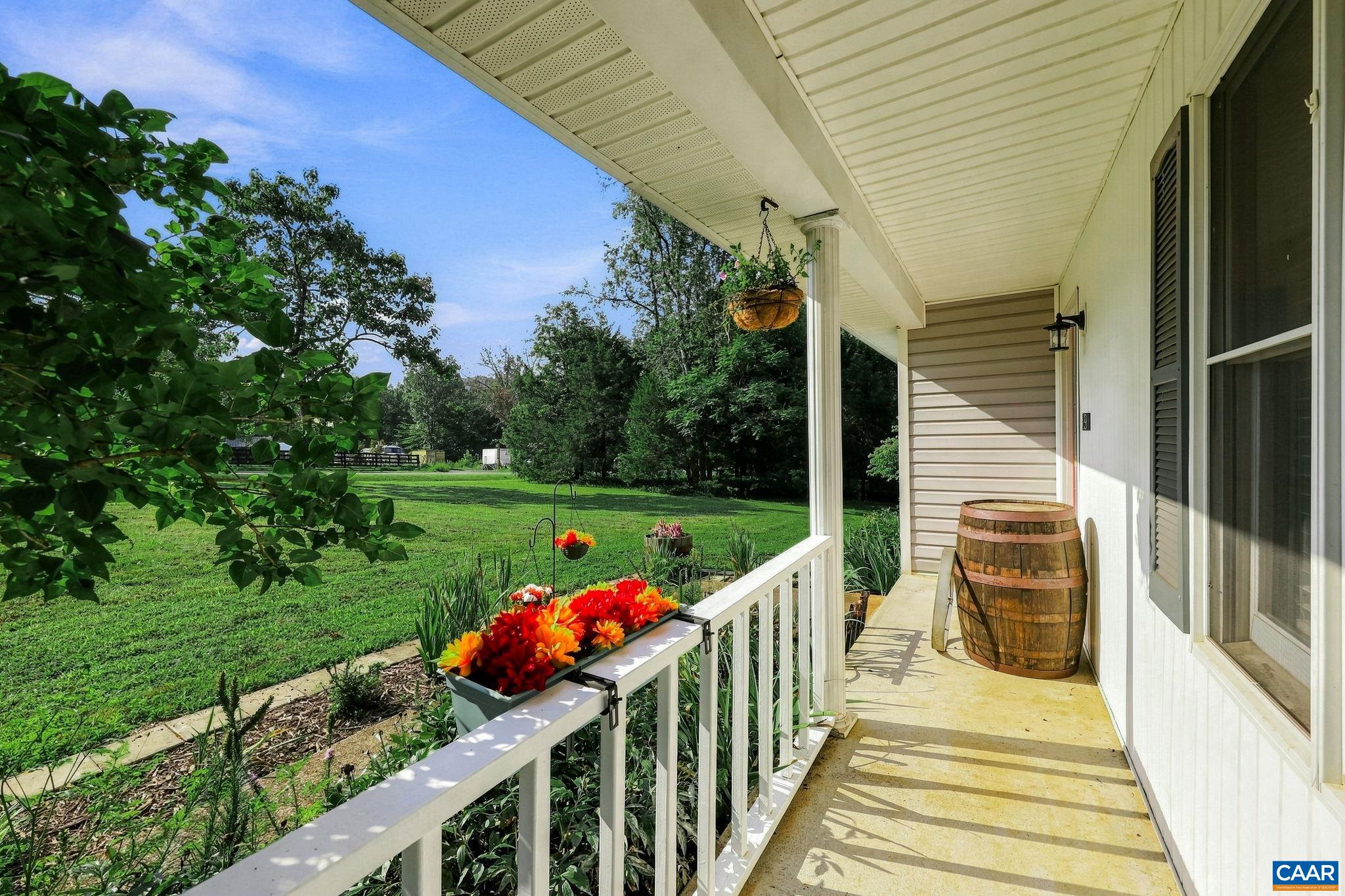 29 ROCKFISH LN, FABER, Virginia 22938, 3 Bedrooms Bedrooms, ,2 BathroomsBathrooms,Residential,29 ROCKFISH LN,680798 MLS # 680798 29 ROCKFISH LN, FABER, Virginia 22938, 3 Bedrooms Bedrooms, ,2 BathroomsBathrooms,Residential,29 ROCKFISH LN,680798 MLS # 680798