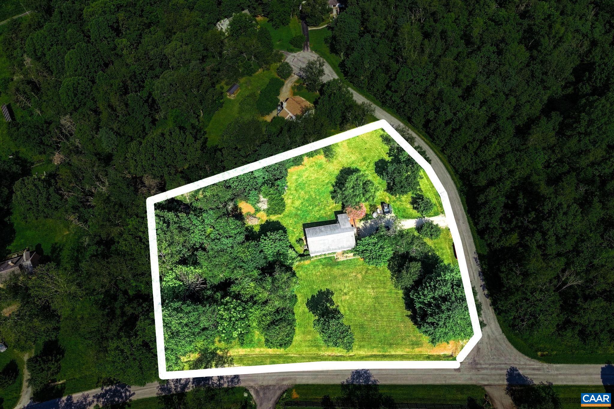 29 ROCKFISH LN, FABER, Virginia 22938, 3 Bedrooms Bedrooms, ,2 BathroomsBathrooms,Residential,29 ROCKFISH LN,680798 MLS # 680798 29 ROCKFISH LN, FABER, Virginia 22938, 3 Bedrooms Bedrooms, ,2 BathroomsBathrooms,Residential,29 ROCKFISH LN,680798 MLS # 680798