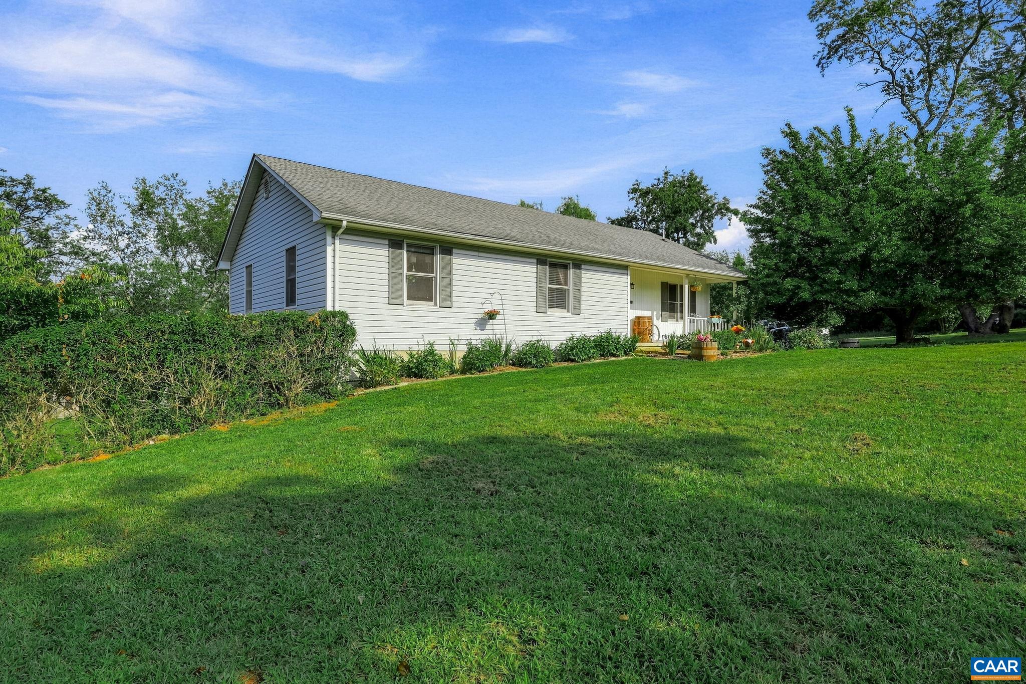29 ROCKFISH LN, FABER, Virginia 22938, 3 Bedrooms Bedrooms, ,2 BathroomsBathrooms,Residential,29 ROCKFISH LN,680798 MLS # 680798 29 ROCKFISH LN, FABER, Virginia 22938, 3 Bedrooms Bedrooms, ,2 BathroomsBathrooms,Residential,29 ROCKFISH LN,680798 MLS # 680798