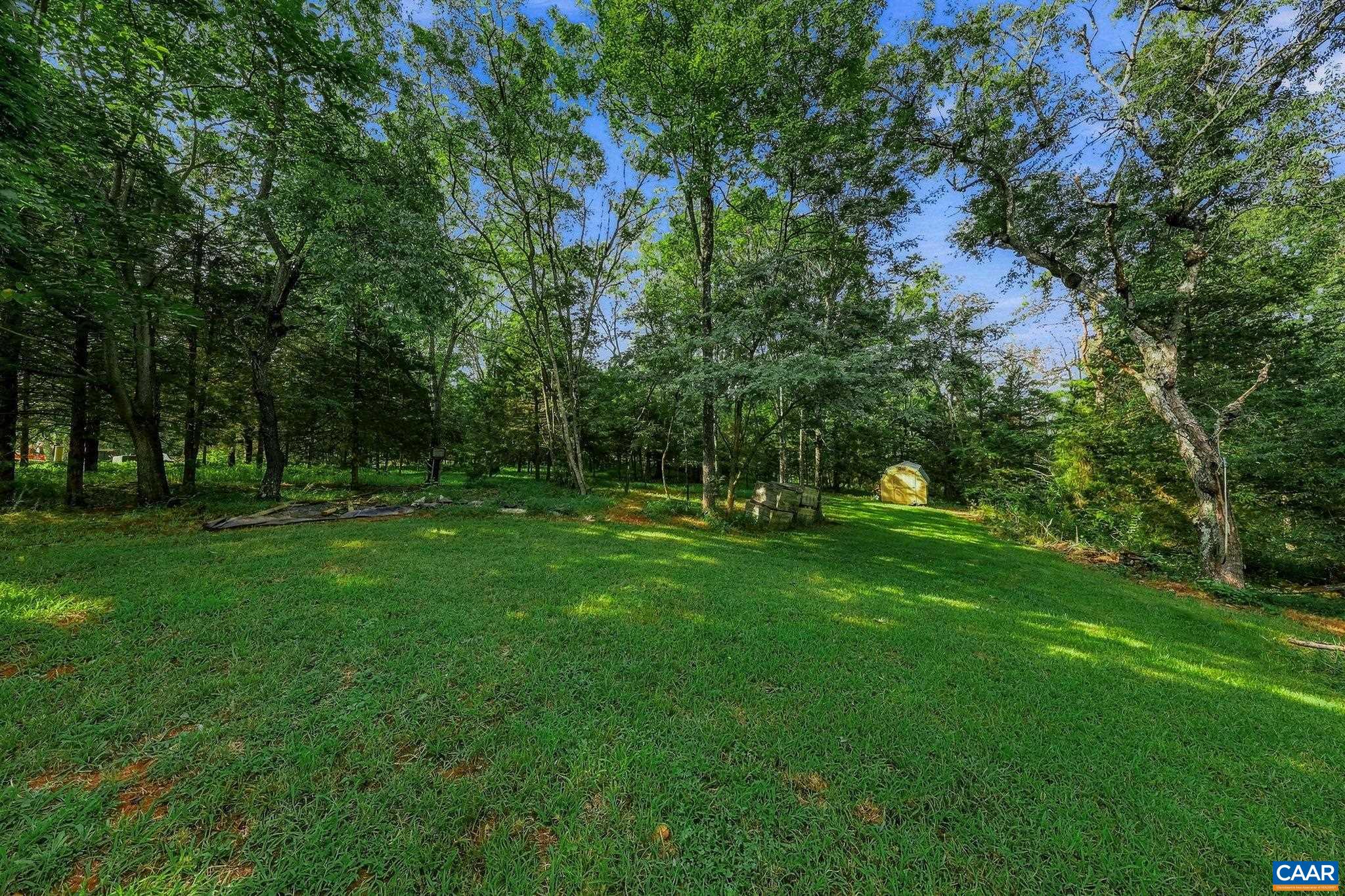 29 ROCKFISH LN, FABER, Virginia 22938, 3 Bedrooms Bedrooms, ,2 BathroomsBathrooms,Residential,29 ROCKFISH LN,680798 MLS # 680798 29 ROCKFISH LN, FABER, Virginia 22938, 3 Bedrooms Bedrooms, ,2 BathroomsBathrooms,Residential,29 ROCKFISH LN,680798 MLS # 680798