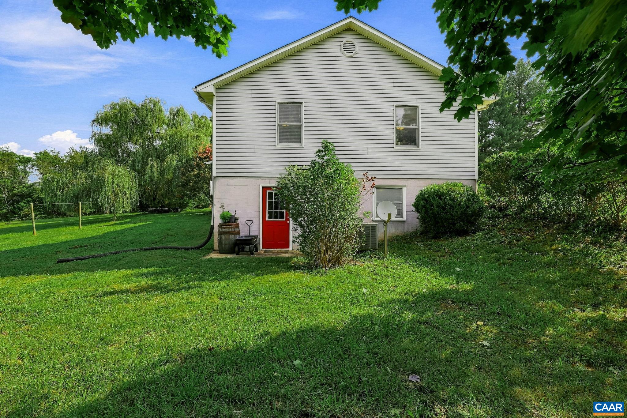 29 ROCKFISH LN, FABER, Virginia 22938, 3 Bedrooms Bedrooms, ,2 BathroomsBathrooms,Residential,29 ROCKFISH LN,680798 MLS # 680798 29 ROCKFISH LN, FABER, Virginia 22938, 3 Bedrooms Bedrooms, ,2 BathroomsBathrooms,Residential,29 ROCKFISH LN,680798 MLS # 680798