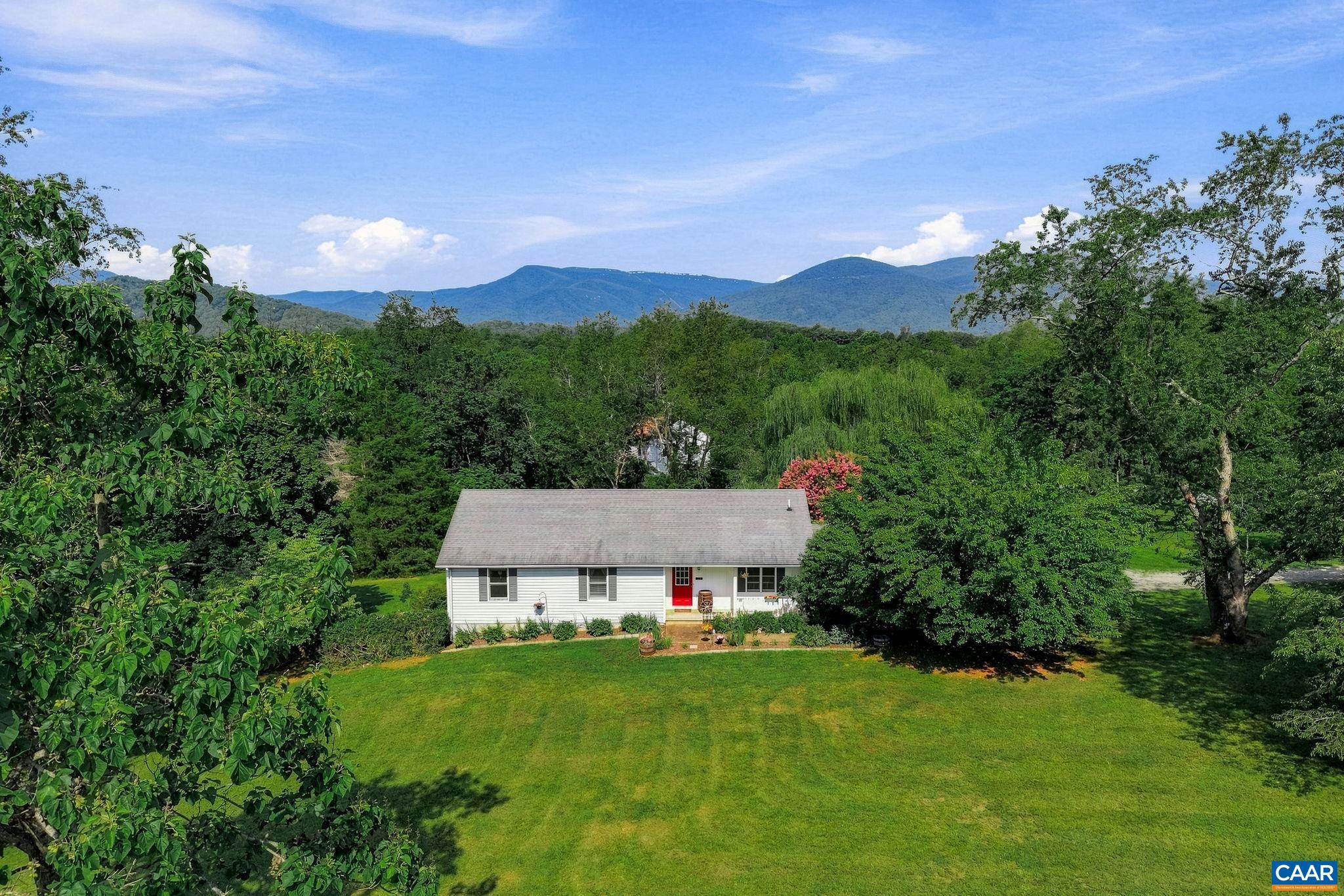 29 ROCKFISH LN, FABER, Virginia 22938, 3 Bedrooms Bedrooms, ,2 BathroomsBathrooms,Residential,29 ROCKFISH LN,680798 MLS # 680798 29 ROCKFISH LN, FABER, Virginia 22938, 3 Bedrooms Bedrooms, ,2 BathroomsBathrooms,Residential,29 ROCKFISH LN,680798 MLS # 680798