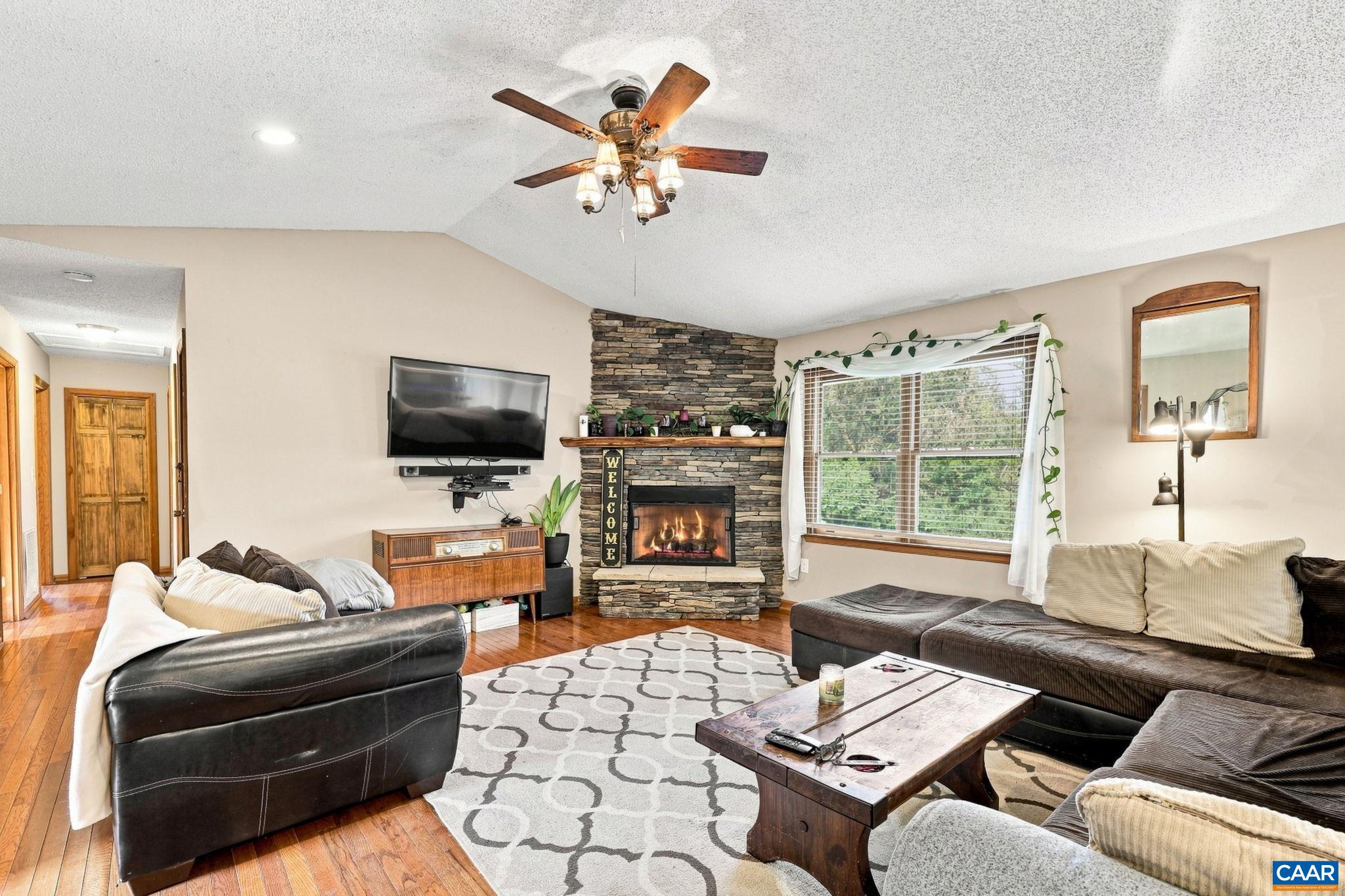 29 ROCKFISH LN, FABER, Virginia 22938, 3 Bedrooms Bedrooms, ,2 BathroomsBathrooms,Residential,29 ROCKFISH LN,680798 MLS # 680798 29 ROCKFISH LN, FABER, Virginia 22938, 3 Bedrooms Bedrooms, ,2 BathroomsBathrooms,Residential,29 ROCKFISH LN,680798 MLS # 680798
