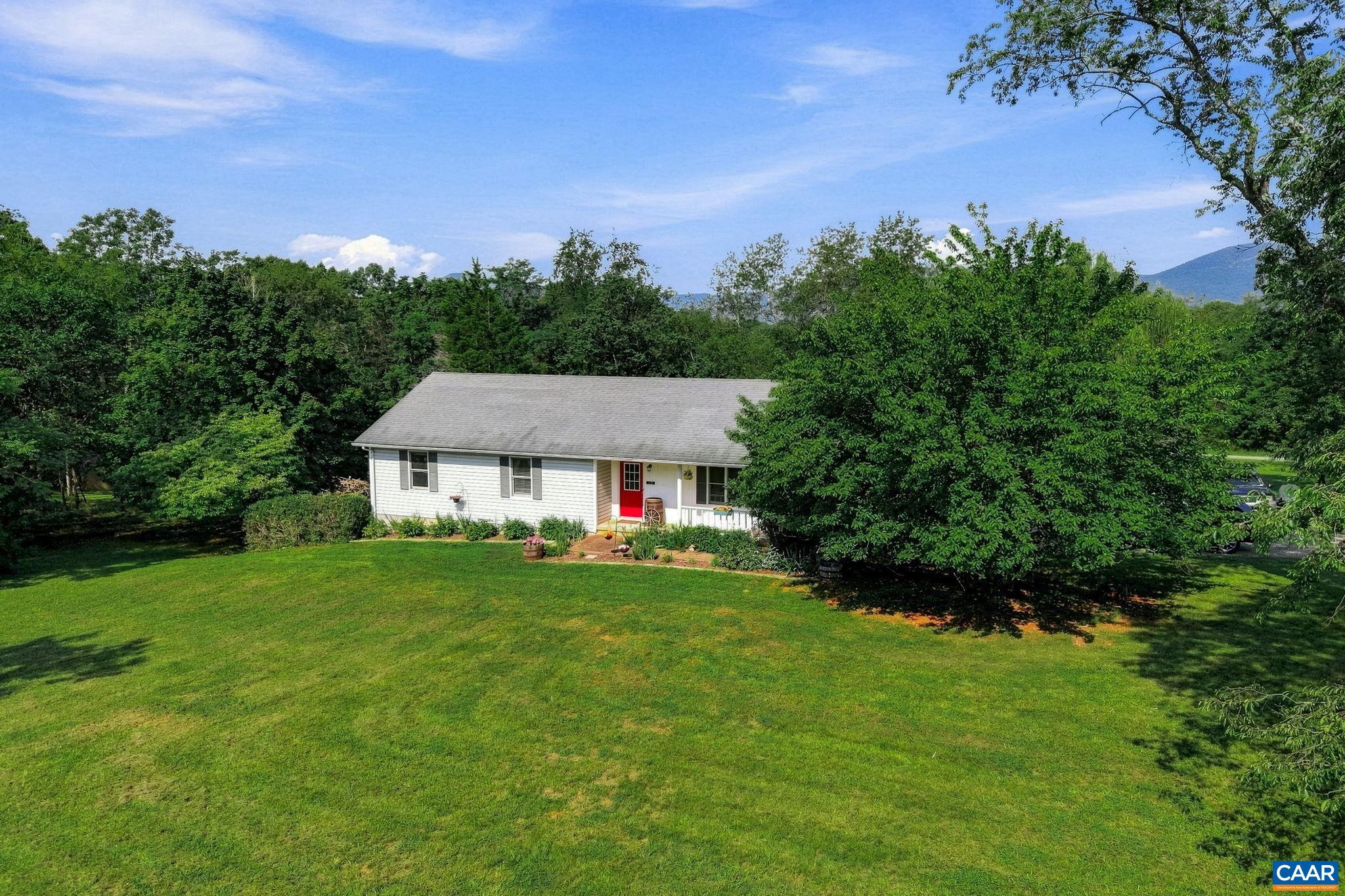 29 ROCKFISH LN, FABER, Virginia 22938, 3 Bedrooms Bedrooms, ,2 BathroomsBathrooms,Residential,29 ROCKFISH LN,680798 MLS # 680798 29 ROCKFISH LN, FABER, Virginia 22938, 3 Bedrooms Bedrooms, ,2 BathroomsBathrooms,Residential,29 ROCKFISH LN,680798 MLS # 680798