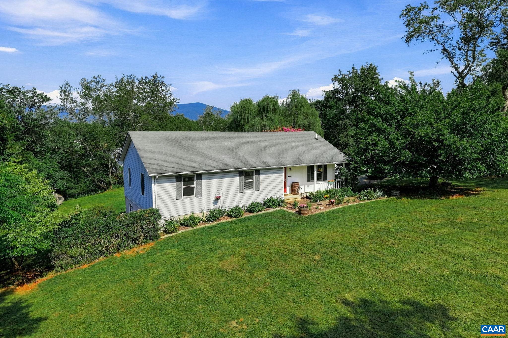 29 ROCKFISH LN, FABER, Virginia 22938, 3 Bedrooms Bedrooms, ,2 BathroomsBathrooms,Residential,29 ROCKFISH LN,680798 MLS # 680798 29 ROCKFISH LN, FABER, Virginia 22938, 3 Bedrooms Bedrooms, ,2 BathroomsBathrooms,Residential,29 ROCKFISH LN,680798 MLS # 680798