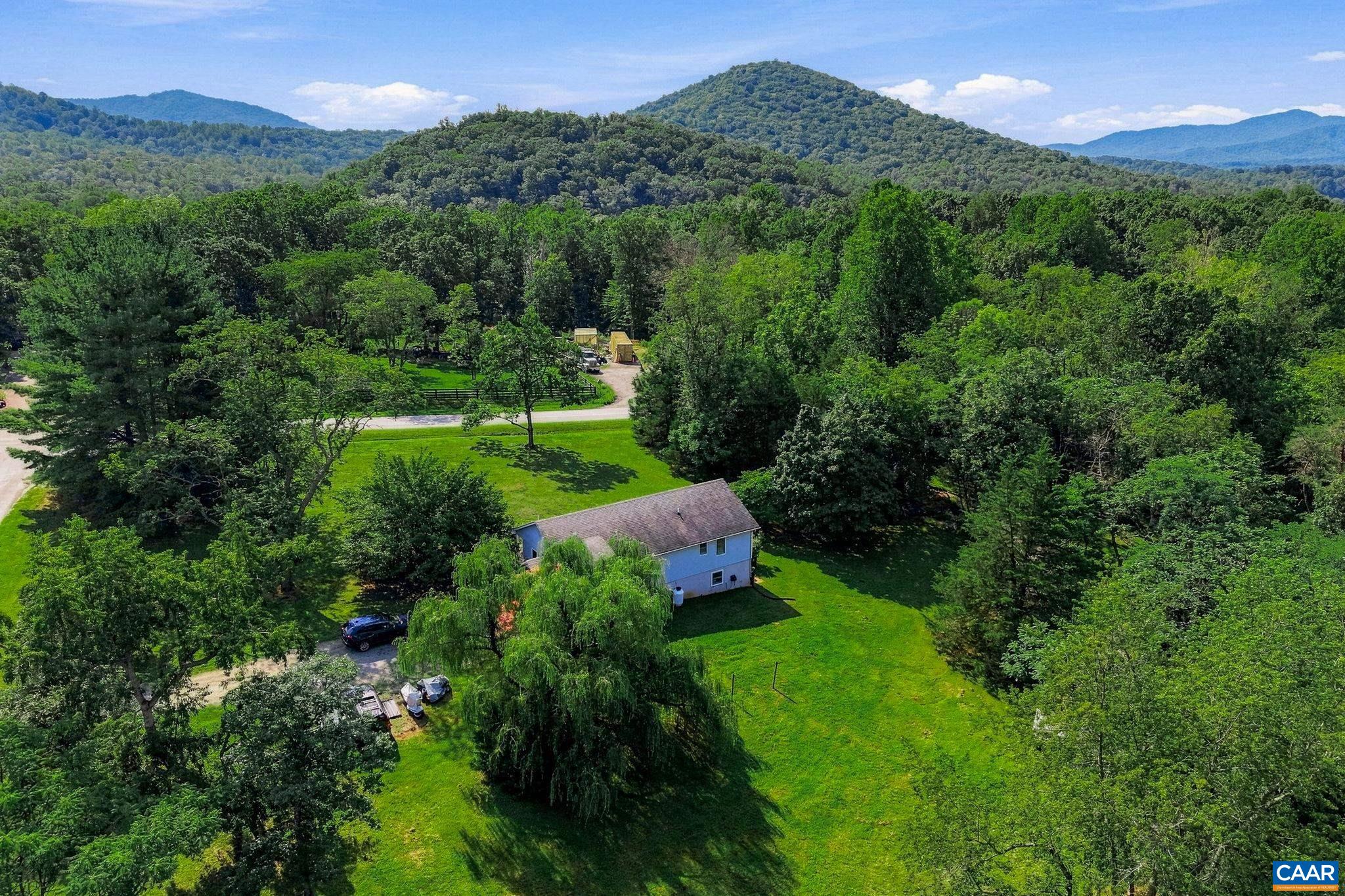 29 ROCKFISH LN, FABER, Virginia 22938, 3 Bedrooms Bedrooms, ,2 BathroomsBathrooms,Residential,29 ROCKFISH LN,680798 MLS # 680798 29 ROCKFISH LN, FABER, Virginia 22938, 3 Bedrooms Bedrooms, ,2 BathroomsBathrooms,Residential,29 ROCKFISH LN,680798 MLS # 680798