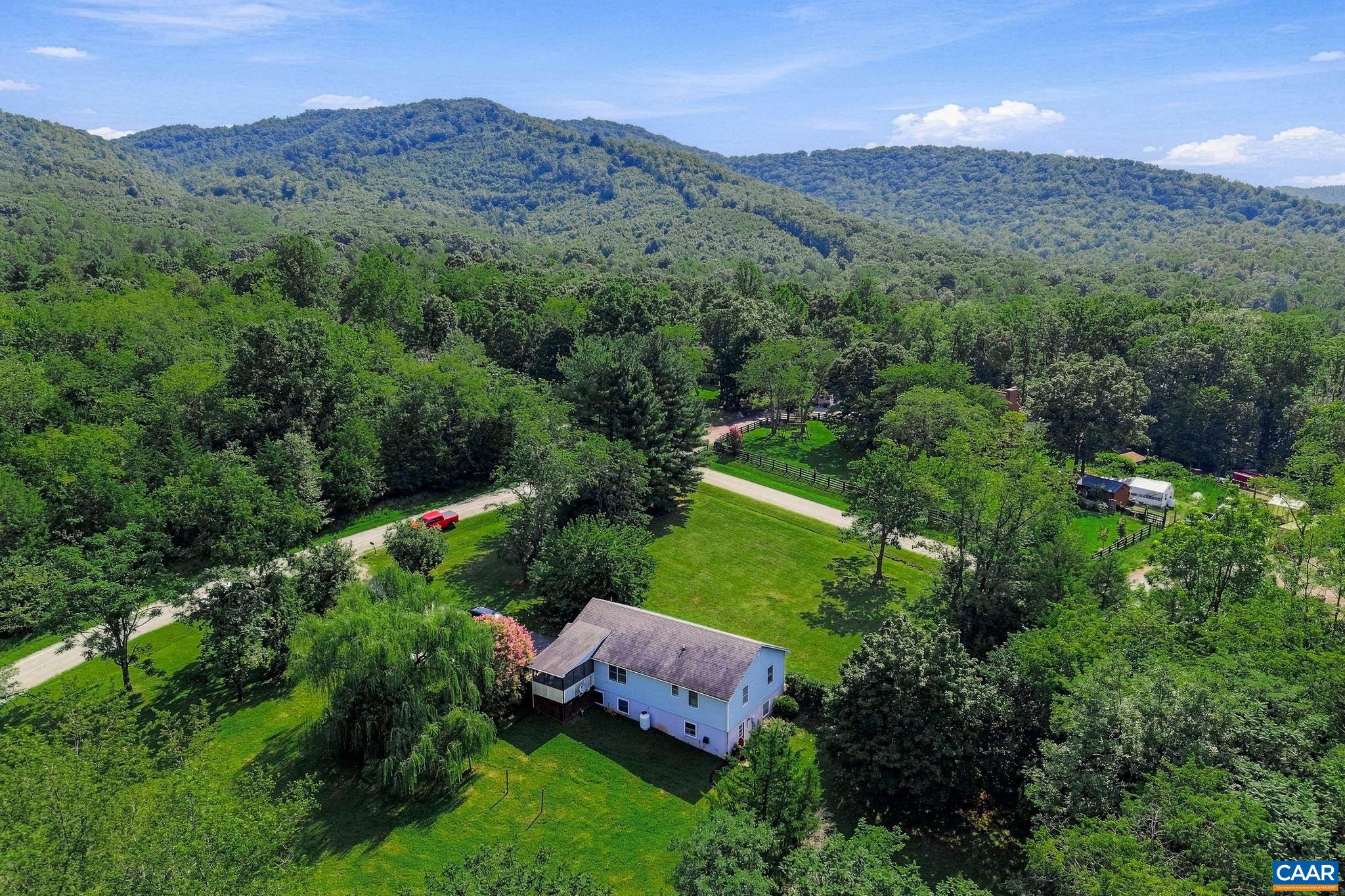 29 ROCKFISH LN, FABER, Virginia 22938, 3 Bedrooms Bedrooms, ,2 BathroomsBathrooms,Residential,29 ROCKFISH LN,680798 MLS # 680798 29 ROCKFISH LN, FABER, Virginia 22938, 3 Bedrooms Bedrooms, ,2 BathroomsBathrooms,Residential,29 ROCKFISH LN,680798 MLS # 680798