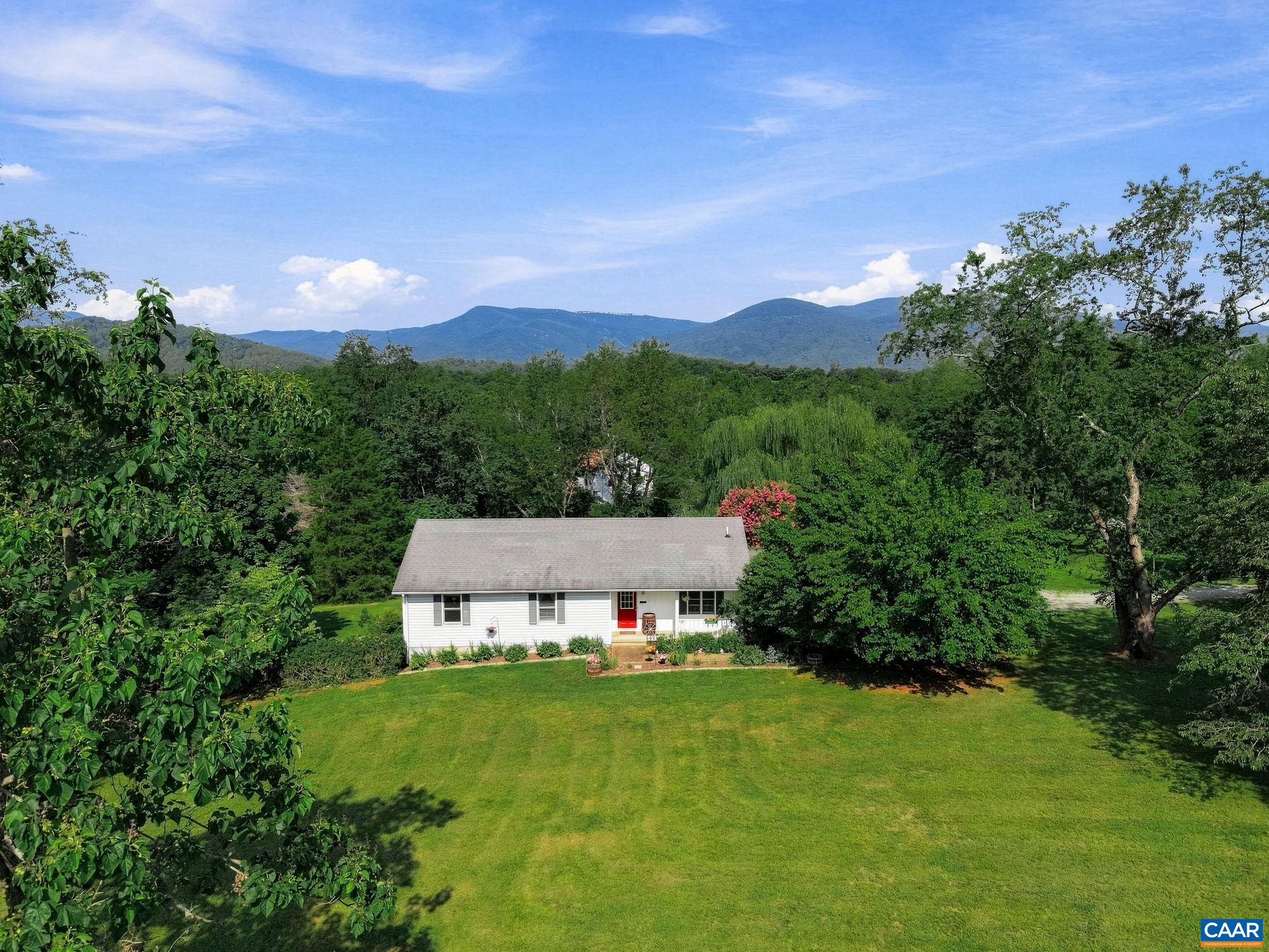 29 ROCKFISH LN, FABER, Virginia 22938, 3 Bedrooms Bedrooms, ,2 BathroomsBathrooms,Residential,29 ROCKFISH LN,680798 MLS # 680798 29 ROCKFISH LN, FABER, Virginia 22938, 3 Bedrooms Bedrooms, ,2 BathroomsBathrooms,Residential,29 ROCKFISH LN,680798 MLS # 680798