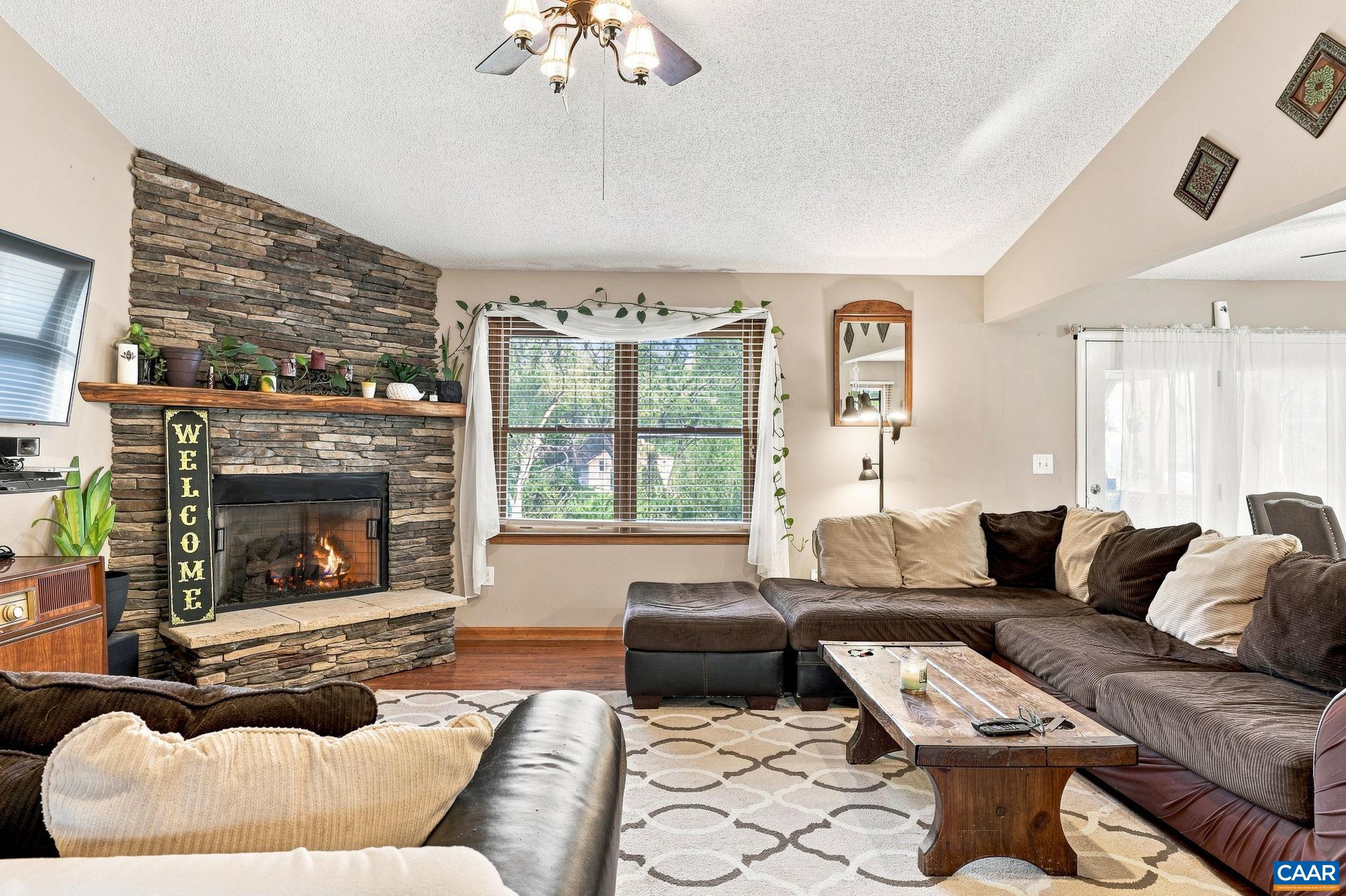 29 ROCKFISH LN, FABER, Virginia 22938, 3 Bedrooms Bedrooms, ,2 BathroomsBathrooms,Residential,29 ROCKFISH LN,680798 MLS # 680798 29 ROCKFISH LN, FABER, Virginia 22938, 3 Bedrooms Bedrooms, ,2 BathroomsBathrooms,Residential,29 ROCKFISH LN,680798 MLS # 680798