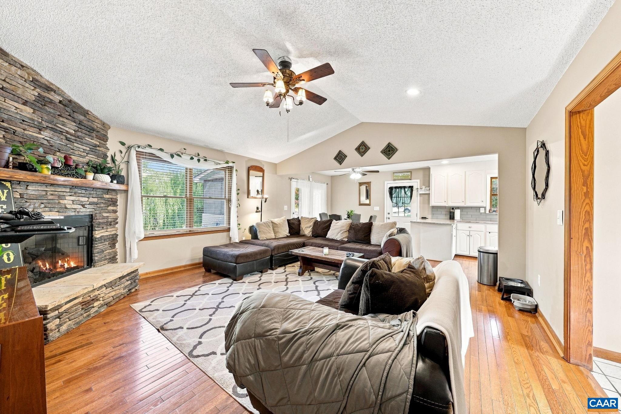 29 ROCKFISH LN, FABER, Virginia 22938, 3 Bedrooms Bedrooms, ,2 BathroomsBathrooms,Residential,29 ROCKFISH LN,680798 MLS # 680798 29 ROCKFISH LN, FABER, Virginia 22938, 3 Bedrooms Bedrooms, ,2 BathroomsBathrooms,Residential,29 ROCKFISH LN,680798 MLS # 680798