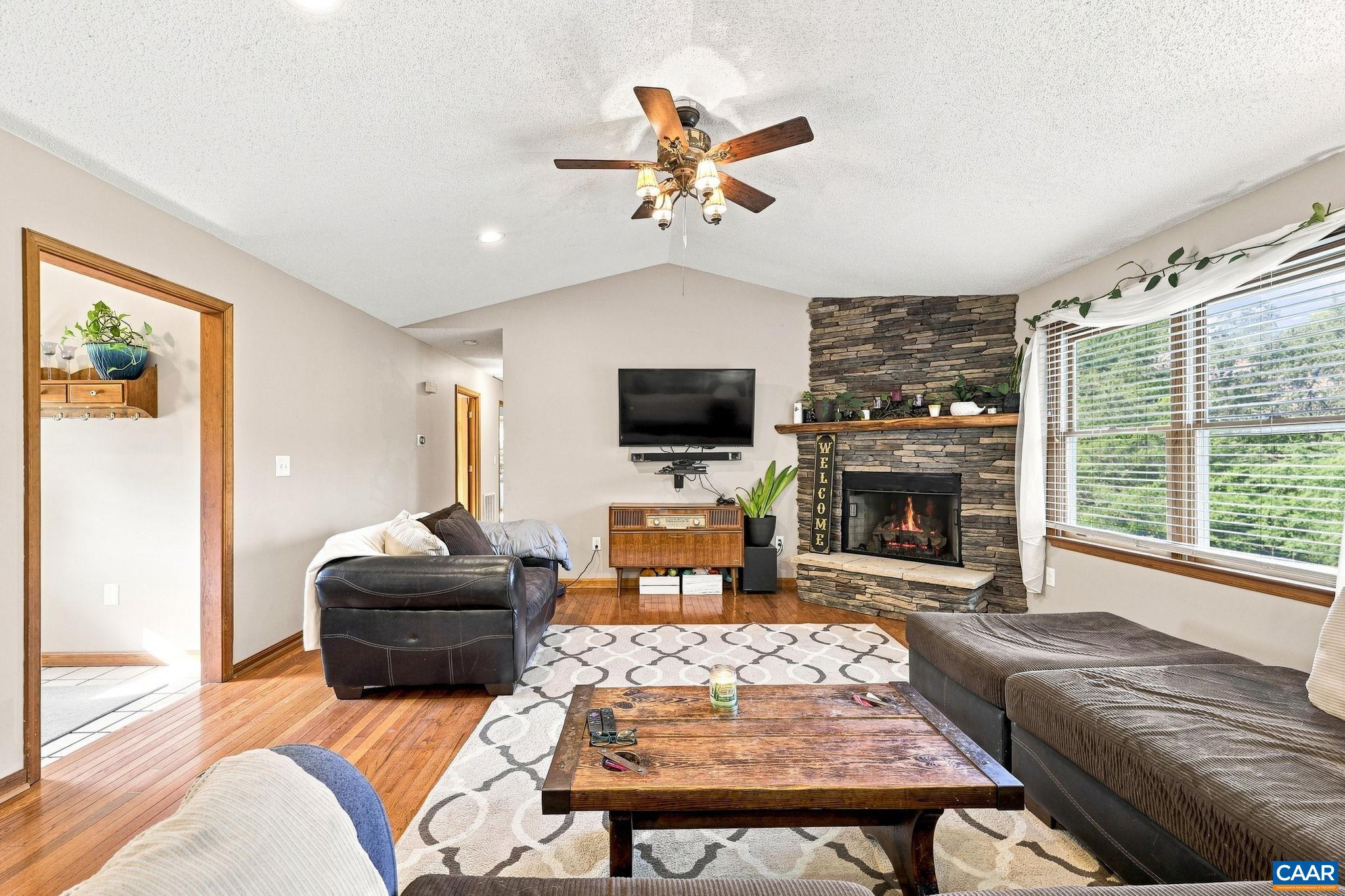29 ROCKFISH LN, FABER, Virginia 22938, 3 Bedrooms Bedrooms, ,2 BathroomsBathrooms,Residential,29 ROCKFISH LN,680798 MLS # 680798 29 ROCKFISH LN, FABER, Virginia 22938, 3 Bedrooms Bedrooms, ,2 BathroomsBathrooms,Residential,29 ROCKFISH LN,680798 MLS # 680798