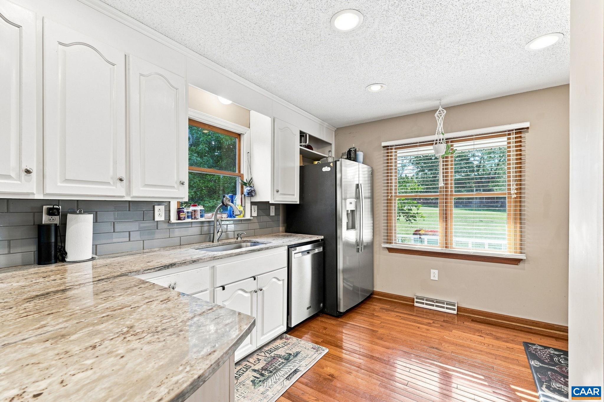 29 ROCKFISH LN, FABER, Virginia 22938, 3 Bedrooms Bedrooms, ,2 BathroomsBathrooms,Residential,29 ROCKFISH LN,680798 MLS # 680798 29 ROCKFISH LN, FABER, Virginia 22938, 3 Bedrooms Bedrooms, ,2 BathroomsBathrooms,Residential,29 ROCKFISH LN,680798 MLS # 680798