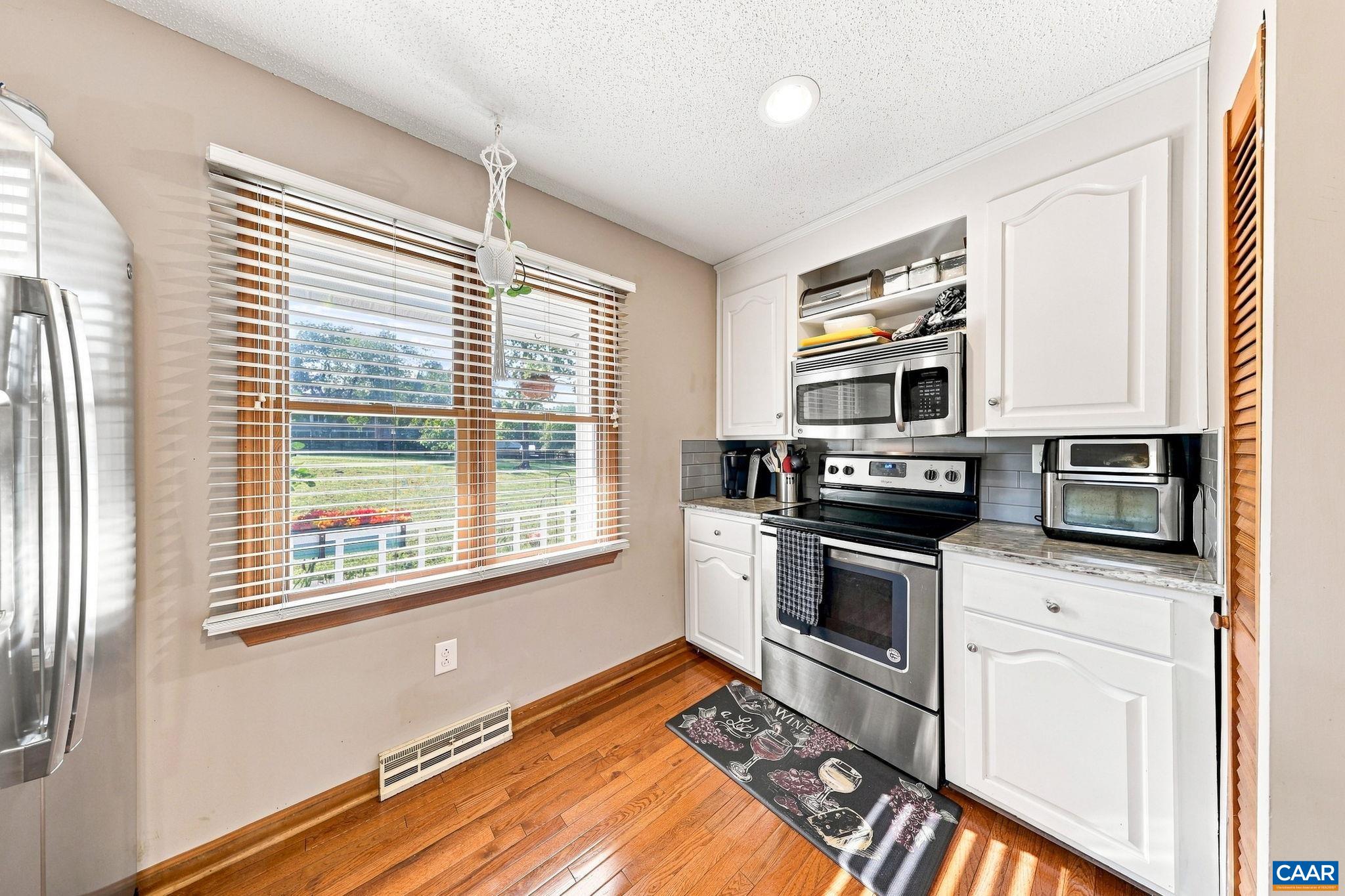 29 ROCKFISH LN, FABER, Virginia 22938, 3 Bedrooms Bedrooms, ,2 BathroomsBathrooms,Residential,29 ROCKFISH LN,680798 MLS # 680798 29 ROCKFISH LN, FABER, Virginia 22938, 3 Bedrooms Bedrooms, ,2 BathroomsBathrooms,Residential,29 ROCKFISH LN,680798 MLS # 680798