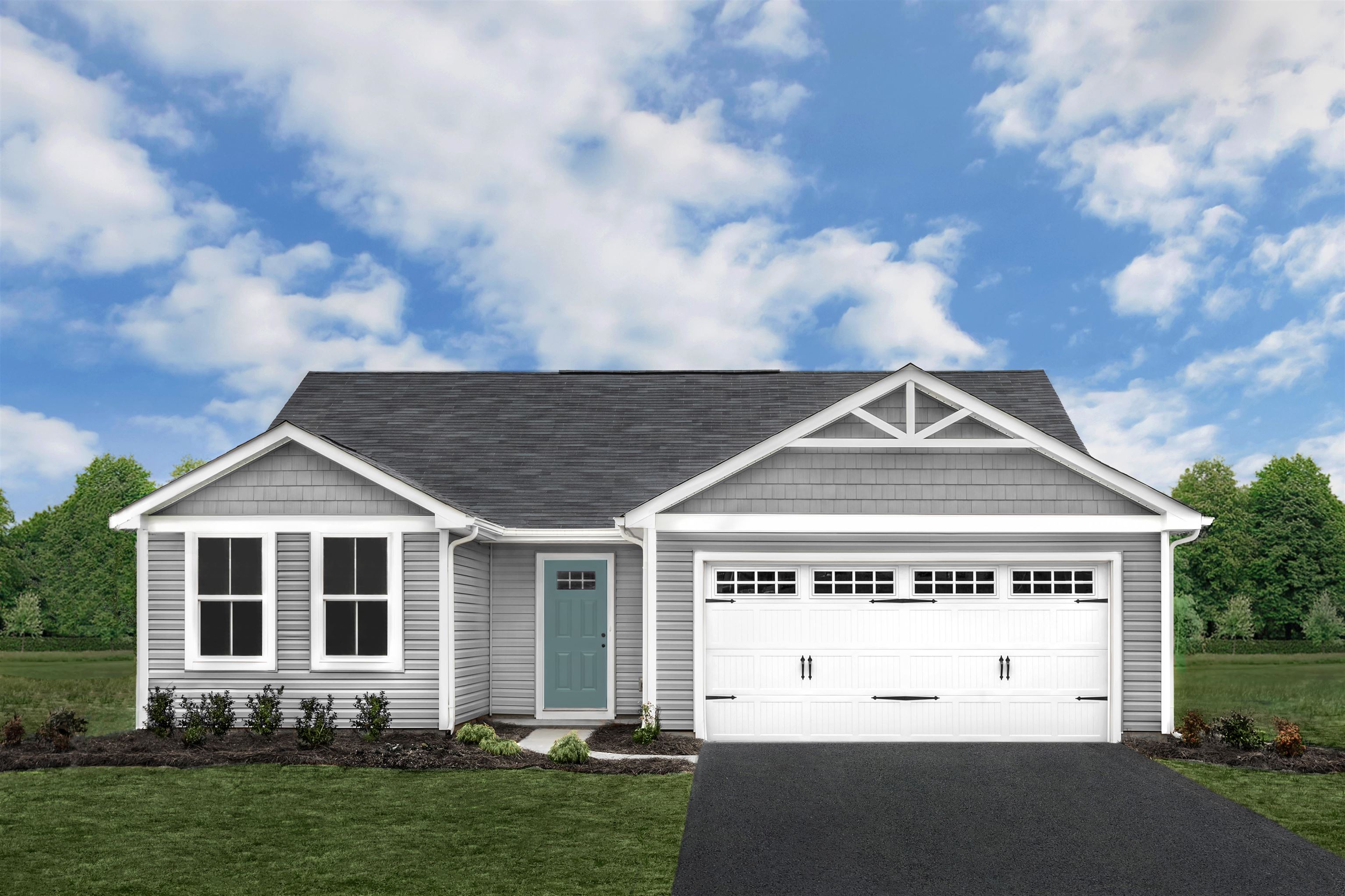 2 WHITE BIRCH RD, WAYNESBORO, Virginia 22980, 3 Bedrooms Bedrooms, ,2 BathroomsBathrooms,Residential,2 WHITE BIRCH RD,680801 MLS # 680801
