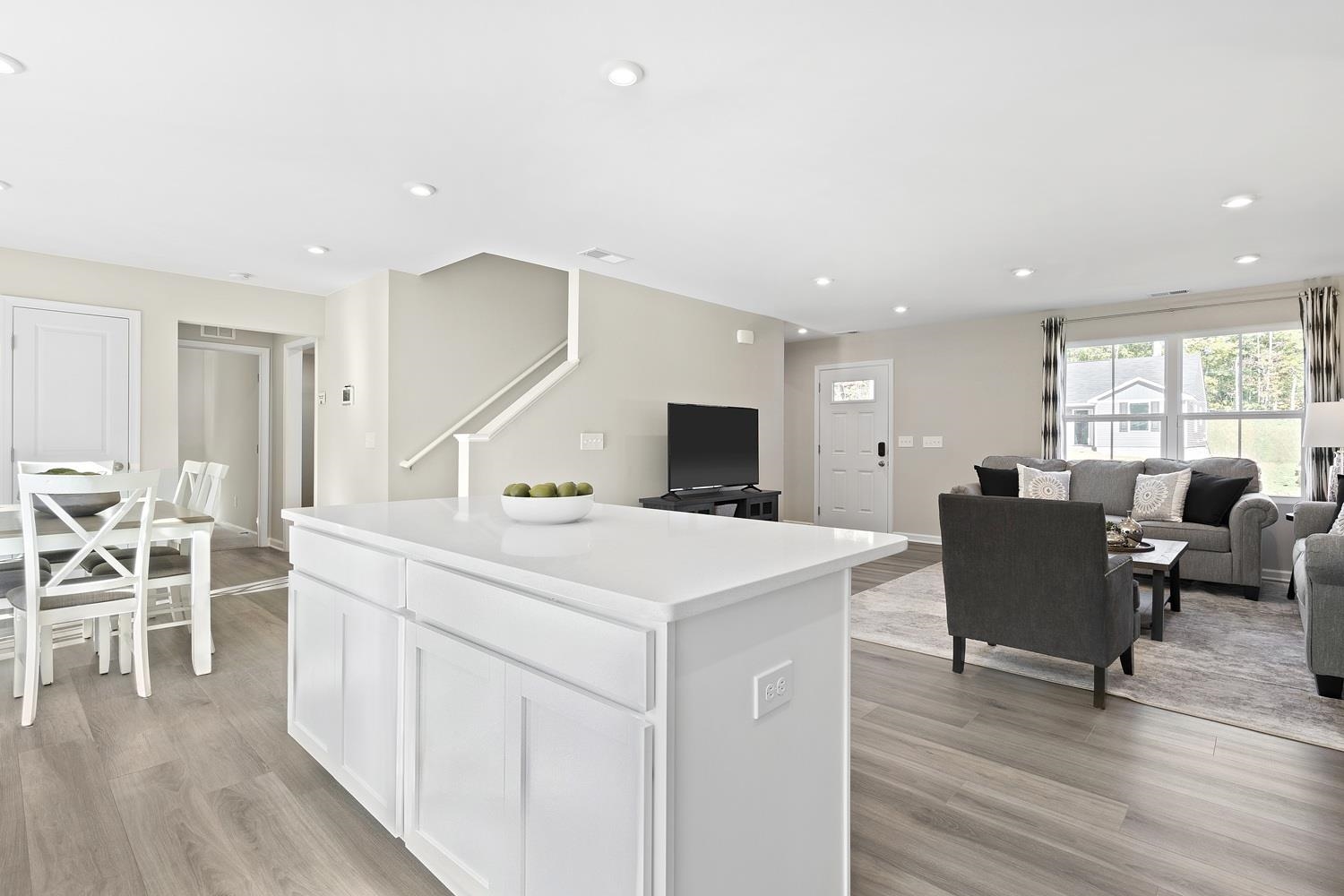 4 WHITE BIRCH RD, WAYNESBORO, Virginia 22980, 4 Bedrooms Bedrooms, ,2 BathroomsBathrooms,Residential,4 WHITE BIRCH RD,680802 MLS # 680802 4 WHITE BIRCH RD, WAYNESBORO, Virginia 22980, 4 Bedrooms Bedrooms, ,2 BathroomsBathrooms,Residential,4 WHITE BIRCH RD,680802 MLS # 680802