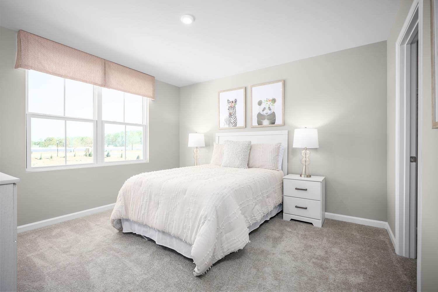 6 WHITE BIRCH RD, WAYNESBORO, Virginia 22980, 5 Bedrooms Bedrooms, ,2 BathroomsBathrooms,Residential,6 WHITE BIRCH RD,680803 MLS # 680803 6 WHITE BIRCH RD, WAYNESBORO, Virginia 22980, 5 Bedrooms Bedrooms, ,2 BathroomsBathrooms,Residential,6 WHITE BIRCH RD,680803 MLS # 680803