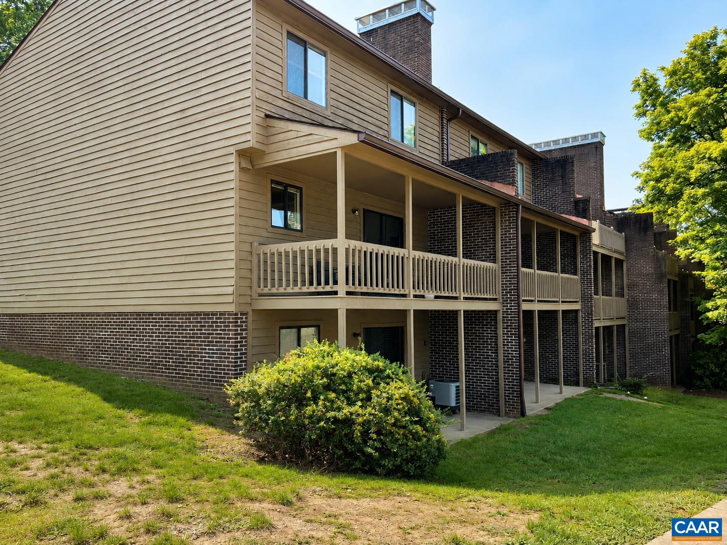 110 HARVEST DR, CHARLOTTESVILLE, Virginia 22903, 3 Bedrooms Bedrooms, ,2 BathroomsBathrooms,Residential,110 HARVEST DR,680809 MLS # 680809 110 HARVEST DR, CHARLOTTESVILLE, Virginia 22903, 3 Bedrooms Bedrooms, ,2 BathroomsBathrooms,Residential,110 HARVEST DR,680809 MLS # 680809