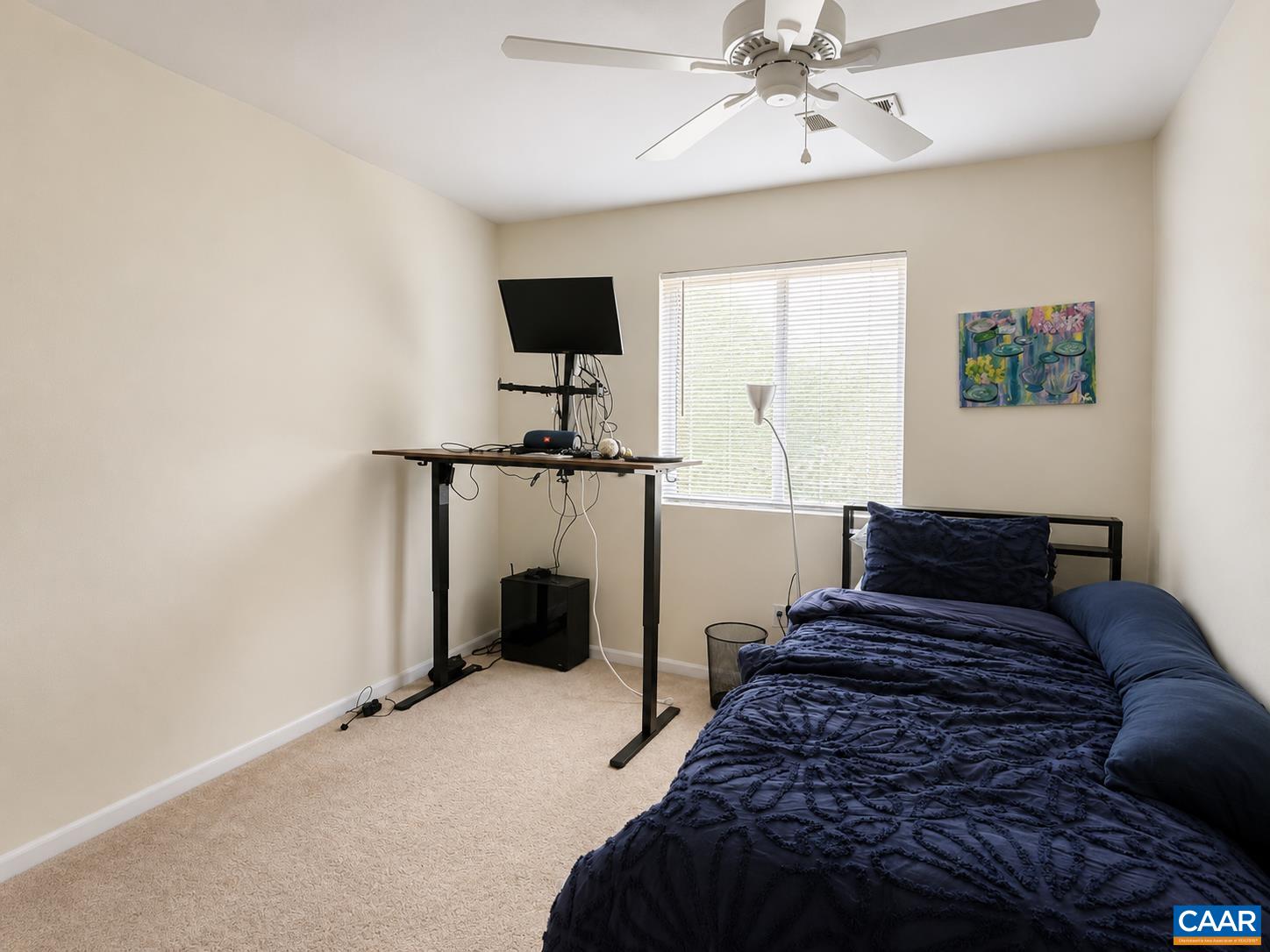 110 HARVEST DR, CHARLOTTESVILLE, Virginia 22903, 3 Bedrooms Bedrooms, ,2 BathroomsBathrooms,Residential,110 HARVEST DR,680809 MLS # 680809 110 HARVEST DR, CHARLOTTESVILLE, Virginia 22903, 3 Bedrooms Bedrooms, ,2 BathroomsBathrooms,Residential,110 HARVEST DR,680809 MLS # 680809