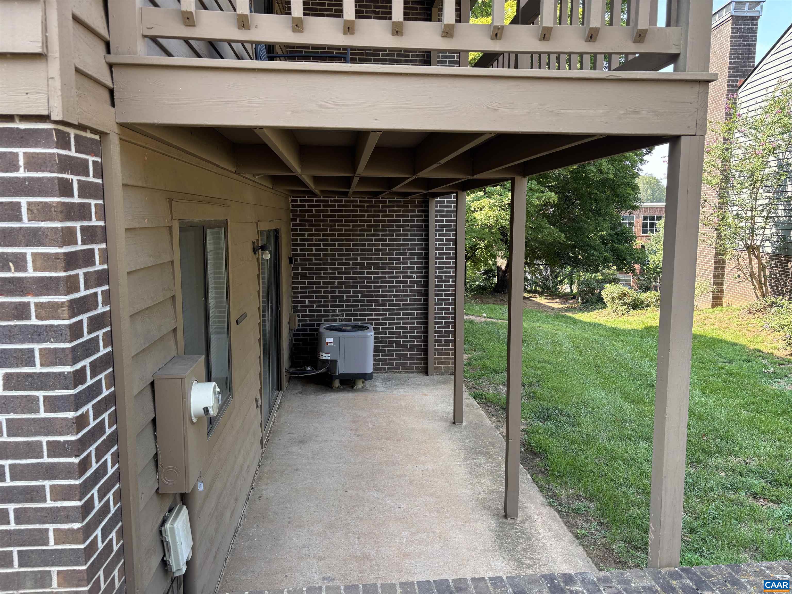 110 HARVEST DR, CHARLOTTESVILLE, Virginia 22903, 3 Bedrooms Bedrooms, ,2 BathroomsBathrooms,Residential,110 HARVEST DR,680809 MLS # 680809 110 HARVEST DR, CHARLOTTESVILLE, Virginia 22903, 3 Bedrooms Bedrooms, ,2 BathroomsBathrooms,Residential,110 HARVEST DR,680809 MLS # 680809