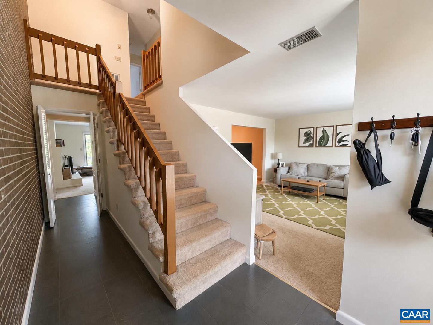 110 HARVEST DR, CHARLOTTESVILLE, Virginia 22903, 3 Bedrooms Bedrooms, ,2 BathroomsBathrooms,Residential,110 HARVEST DR,680809 MLS # 680809 110 HARVEST DR, CHARLOTTESVILLE, Virginia 22903, 3 Bedrooms Bedrooms, ,2 BathroomsBathrooms,Residential,110 HARVEST DR,680809 MLS # 680809