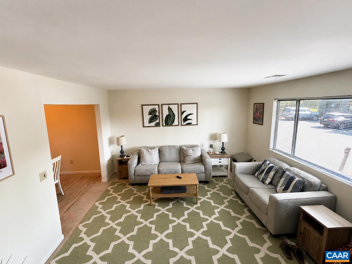 110 HARVEST DR, CHARLOTTESVILLE, Virginia 22903, 3 Bedrooms Bedrooms, ,2 BathroomsBathrooms,Residential,110 HARVEST DR,680809 MLS # 680809 110 HARVEST DR, CHARLOTTESVILLE, Virginia 22903, 3 Bedrooms Bedrooms, ,2 BathroomsBathrooms,Residential,110 HARVEST DR,680809 MLS # 680809