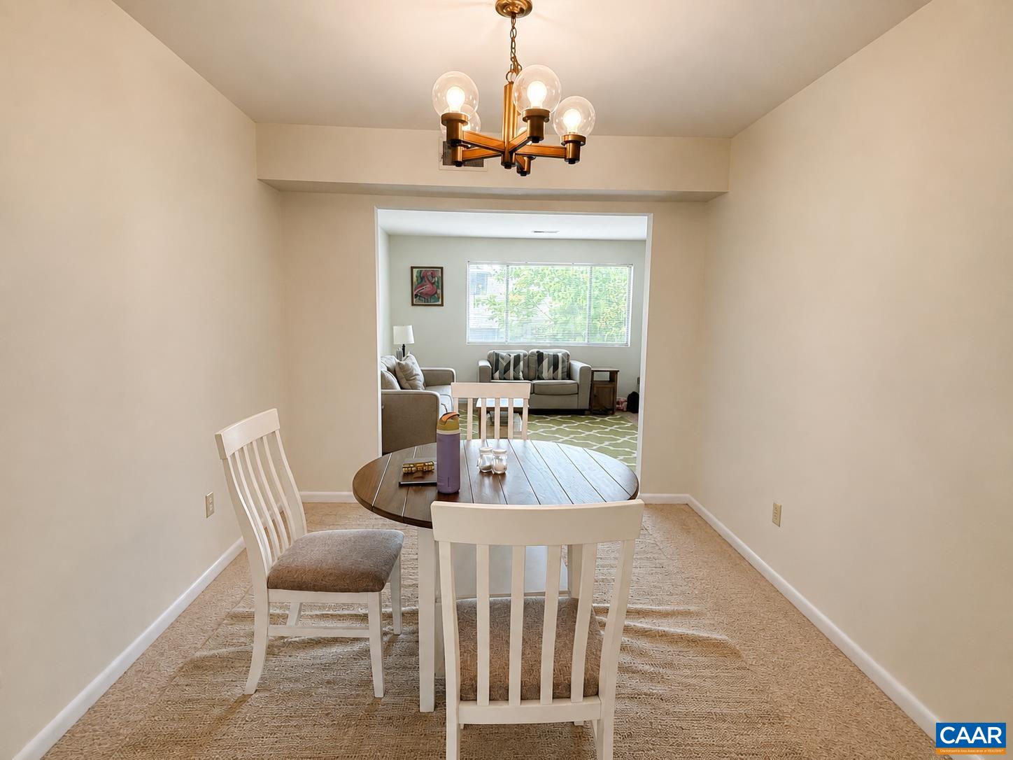 110 HARVEST DR, CHARLOTTESVILLE, Virginia 22903, 3 Bedrooms Bedrooms, ,2 BathroomsBathrooms,Residential,110 HARVEST DR,680809 MLS # 680809 110 HARVEST DR, CHARLOTTESVILLE, Virginia 22903, 3 Bedrooms Bedrooms, ,2 BathroomsBathrooms,Residential,110 HARVEST DR,680809 MLS # 680809