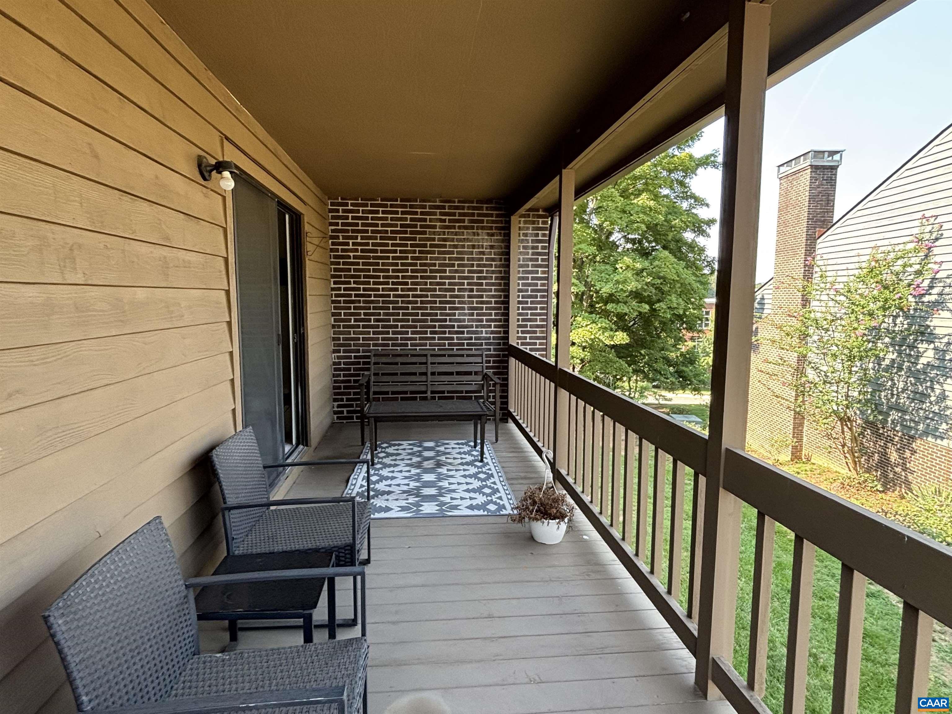 110 HARVEST DR, CHARLOTTESVILLE, Virginia 22903, 3 Bedrooms Bedrooms, ,2 BathroomsBathrooms,Residential,110 HARVEST DR,680809 MLS # 680809 110 HARVEST DR, CHARLOTTESVILLE, Virginia 22903, 3 Bedrooms Bedrooms, ,2 BathroomsBathrooms,Residential,110 HARVEST DR,680809 MLS # 680809