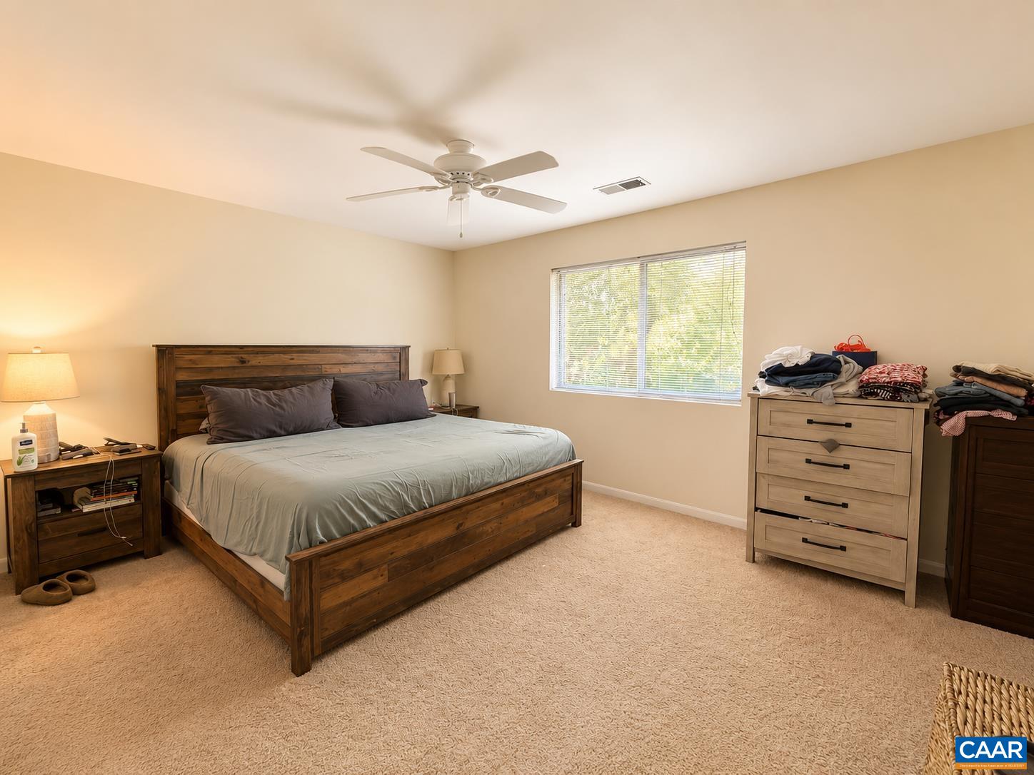 110 HARVEST DR, CHARLOTTESVILLE, Virginia 22903, 3 Bedrooms Bedrooms, ,2 BathroomsBathrooms,Residential,110 HARVEST DR,680809 MLS # 680809 110 HARVEST DR, CHARLOTTESVILLE, Virginia 22903, 3 Bedrooms Bedrooms, ,2 BathroomsBathrooms,Residential,110 HARVEST DR,680809 MLS # 680809