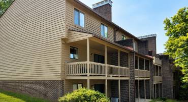 110 HARVEST DR, CHARLOTTESVILLE, Virginia 22903, 3 Bedrooms Bedrooms, ,2 BathroomsBathrooms,Residential,110 HARVEST DR,680809 MLS # 680809