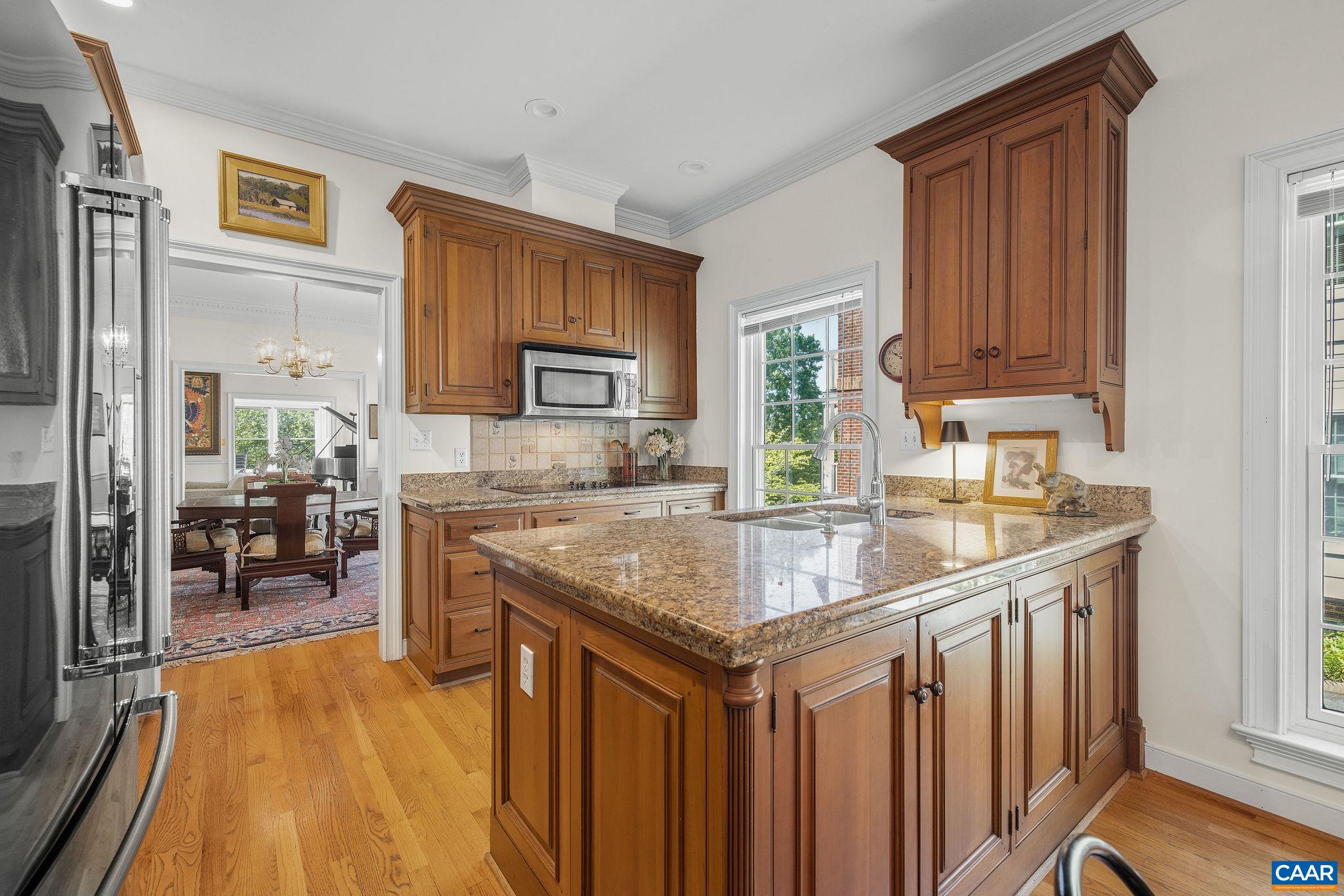 512 WORTHINGTON DR, CHARLOTTESVILLE, Virginia 22903, 2 Bedrooms Bedrooms, ,2 BathroomsBathrooms,Residential,512 WORTHINGTON DR,680810 MLS # 680810