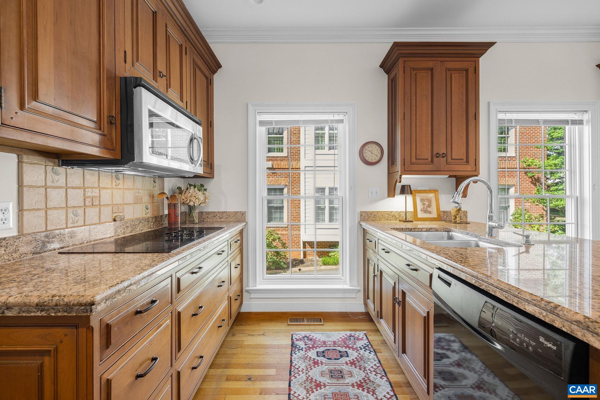 512 WORTHINGTON DR, CHARLOTTESVILLE, Virginia 22903, 2 Bedrooms Bedrooms, ,2 BathroomsBathrooms,Residential,512 WORTHINGTON DR,680810 MLS # 680810