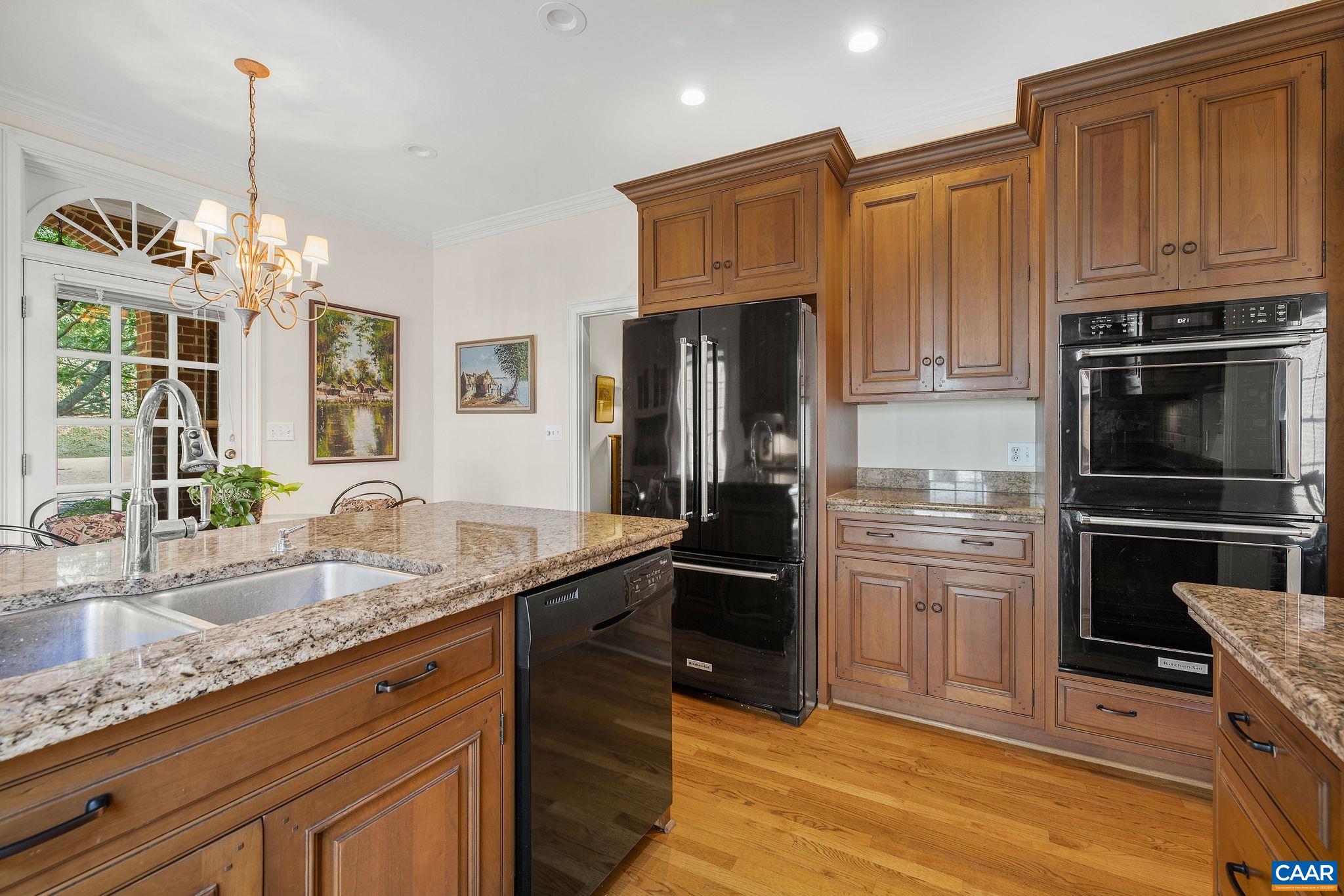 512 WORTHINGTON DR, CHARLOTTESVILLE, Virginia 22903, 2 Bedrooms Bedrooms, ,2 BathroomsBathrooms,Residential,512 WORTHINGTON DR,680810 MLS # 680810