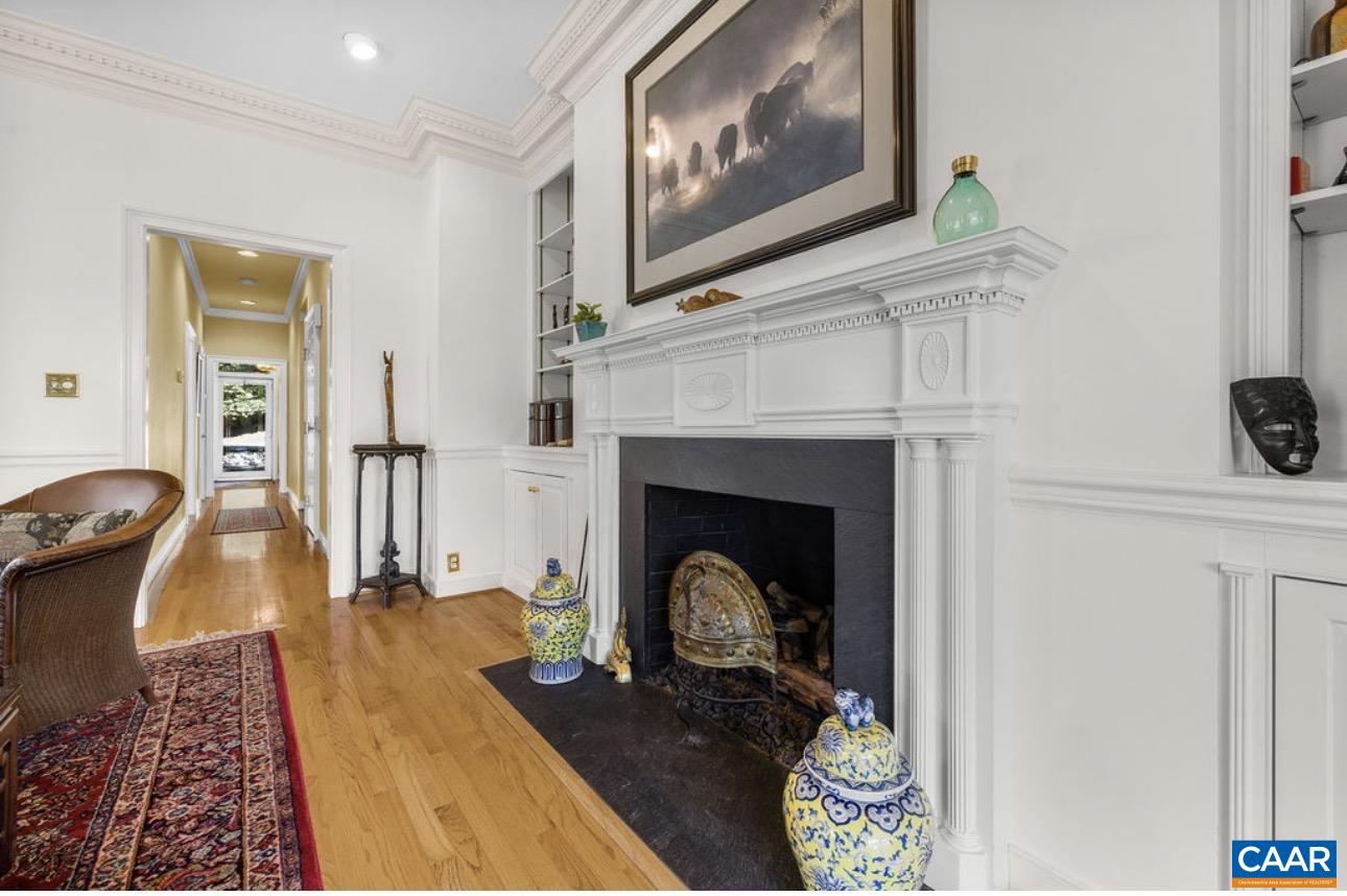 512 WORTHINGTON DR, CHARLOTTESVILLE, Virginia 22903, 2 Bedrooms Bedrooms, ,2 BathroomsBathrooms,Residential,512 WORTHINGTON DR,680810 MLS # 680810