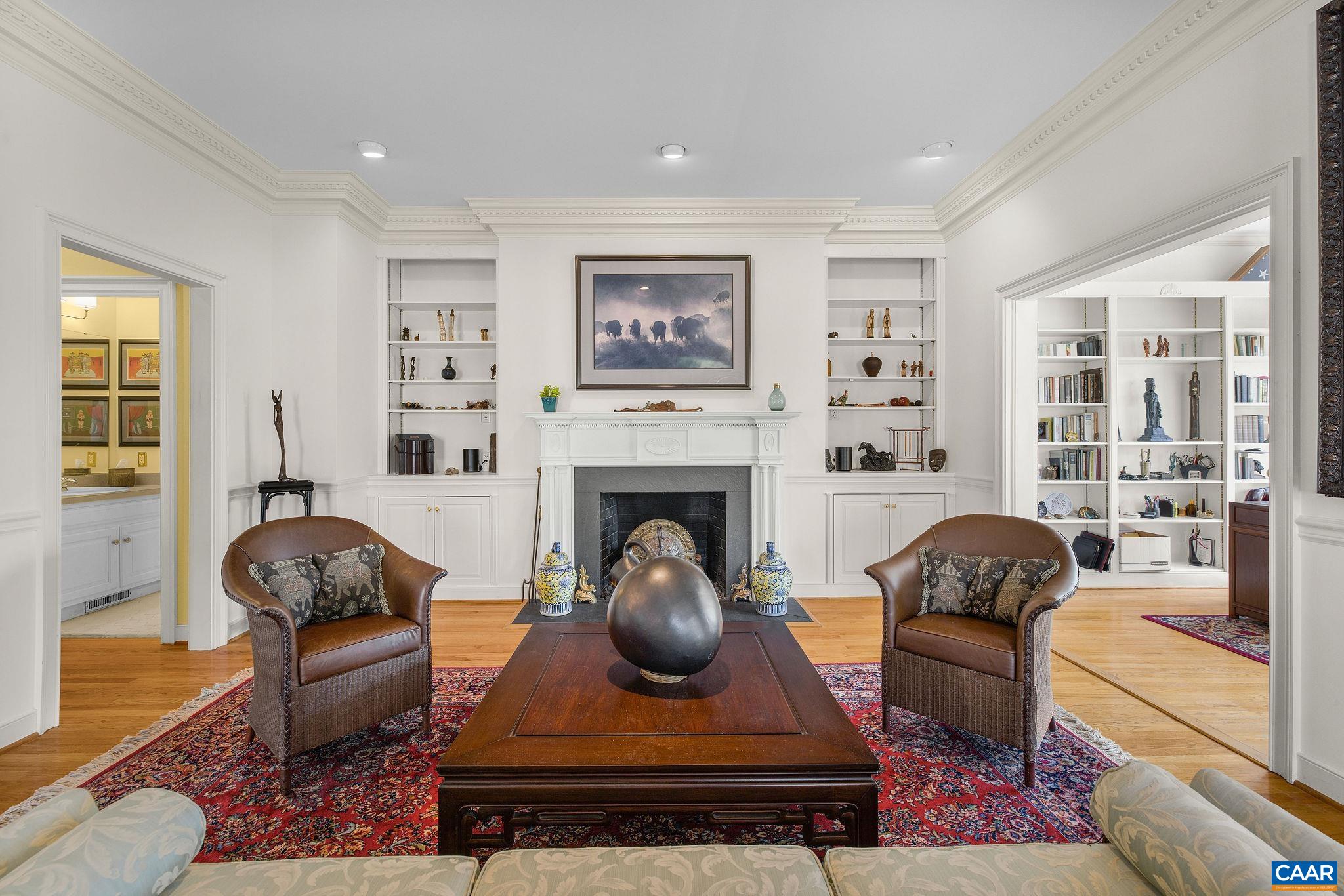 512 WORTHINGTON DR, CHARLOTTESVILLE, Virginia 22903, 2 Bedrooms Bedrooms, ,2 BathroomsBathrooms,Residential,512 WORTHINGTON DR,680810 MLS # 680810