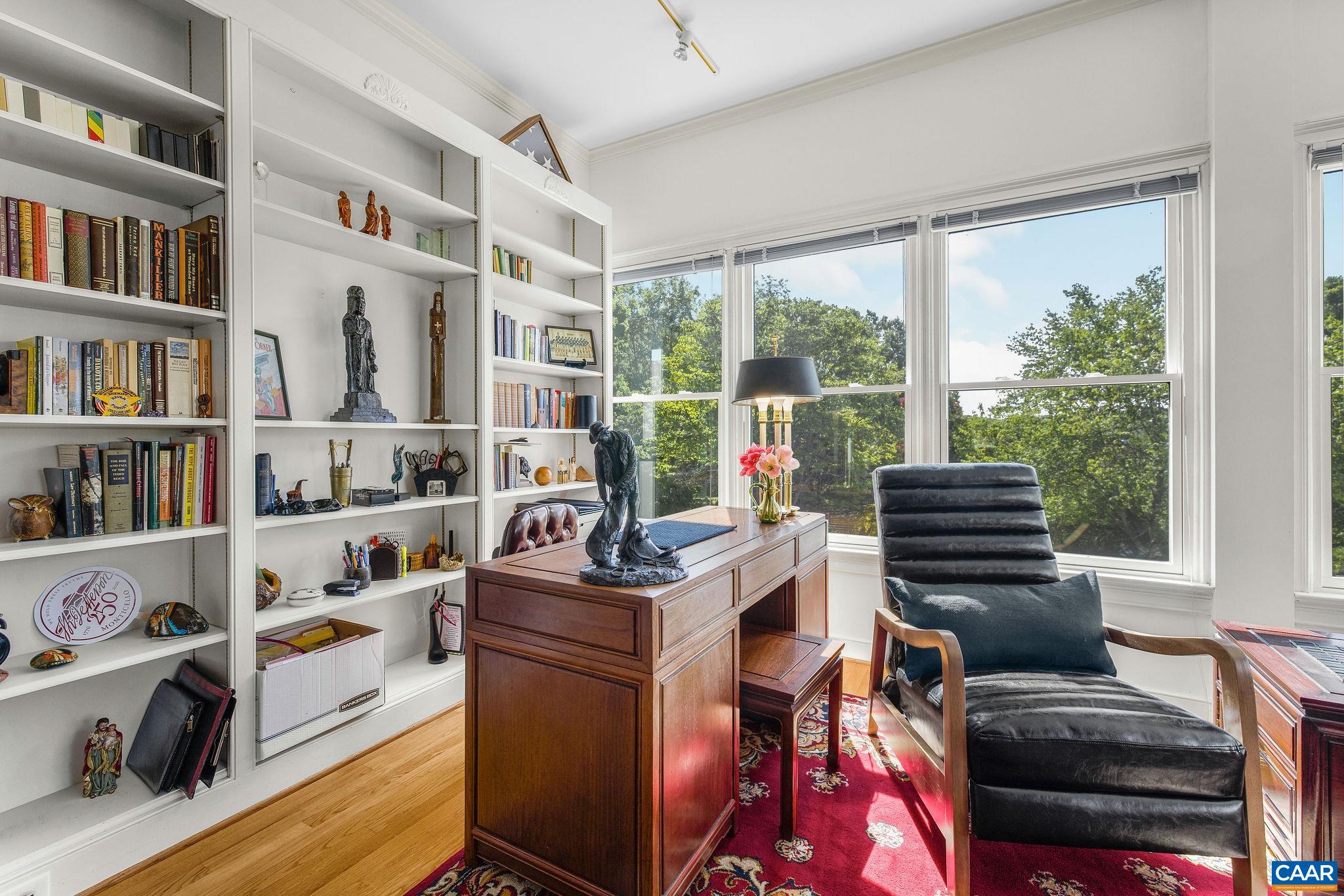 512 WORTHINGTON DR, CHARLOTTESVILLE, Virginia 22903, 2 Bedrooms Bedrooms, ,2 BathroomsBathrooms,Residential,512 WORTHINGTON DR,680810 MLS # 680810