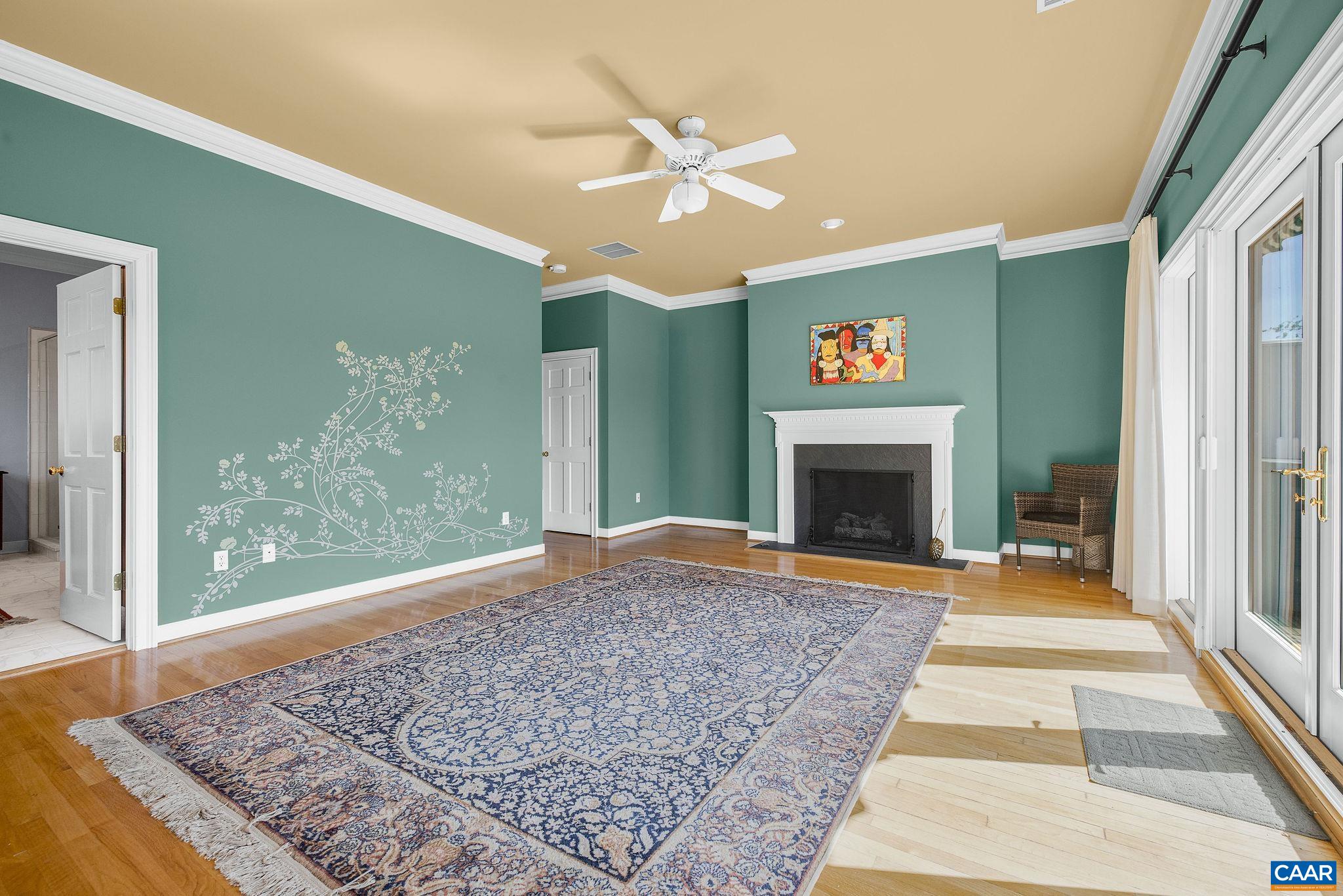 512 WORTHINGTON DR, CHARLOTTESVILLE, Virginia 22903, 2 Bedrooms Bedrooms, ,2 BathroomsBathrooms,Residential,512 WORTHINGTON DR,680810 MLS # 680810