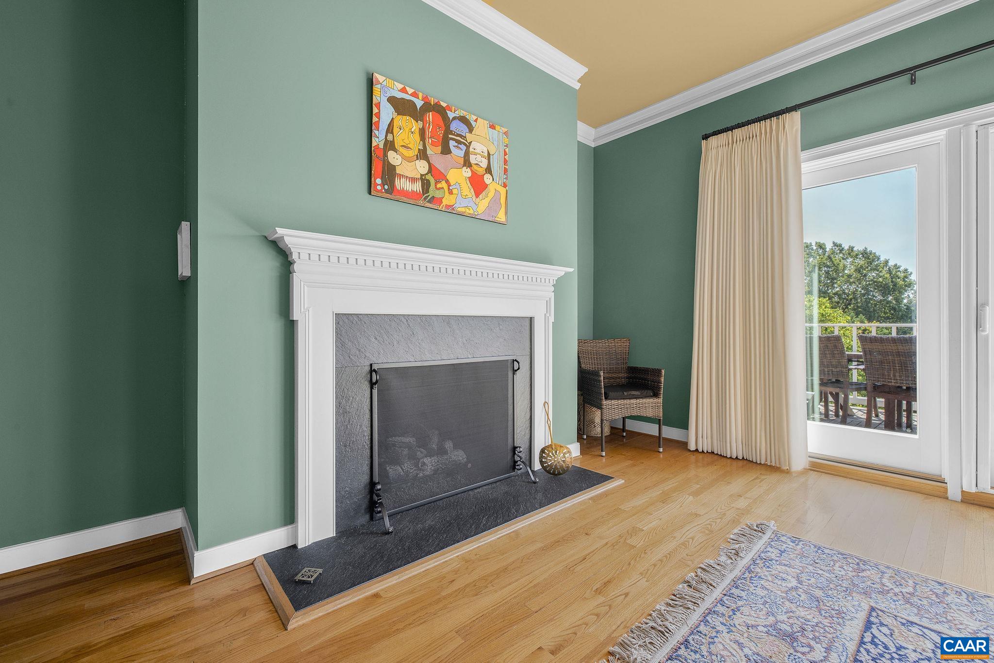 512 WORTHINGTON DR, CHARLOTTESVILLE, Virginia 22903, 2 Bedrooms Bedrooms, ,2 BathroomsBathrooms,Residential,512 WORTHINGTON DR,680810 MLS # 680810